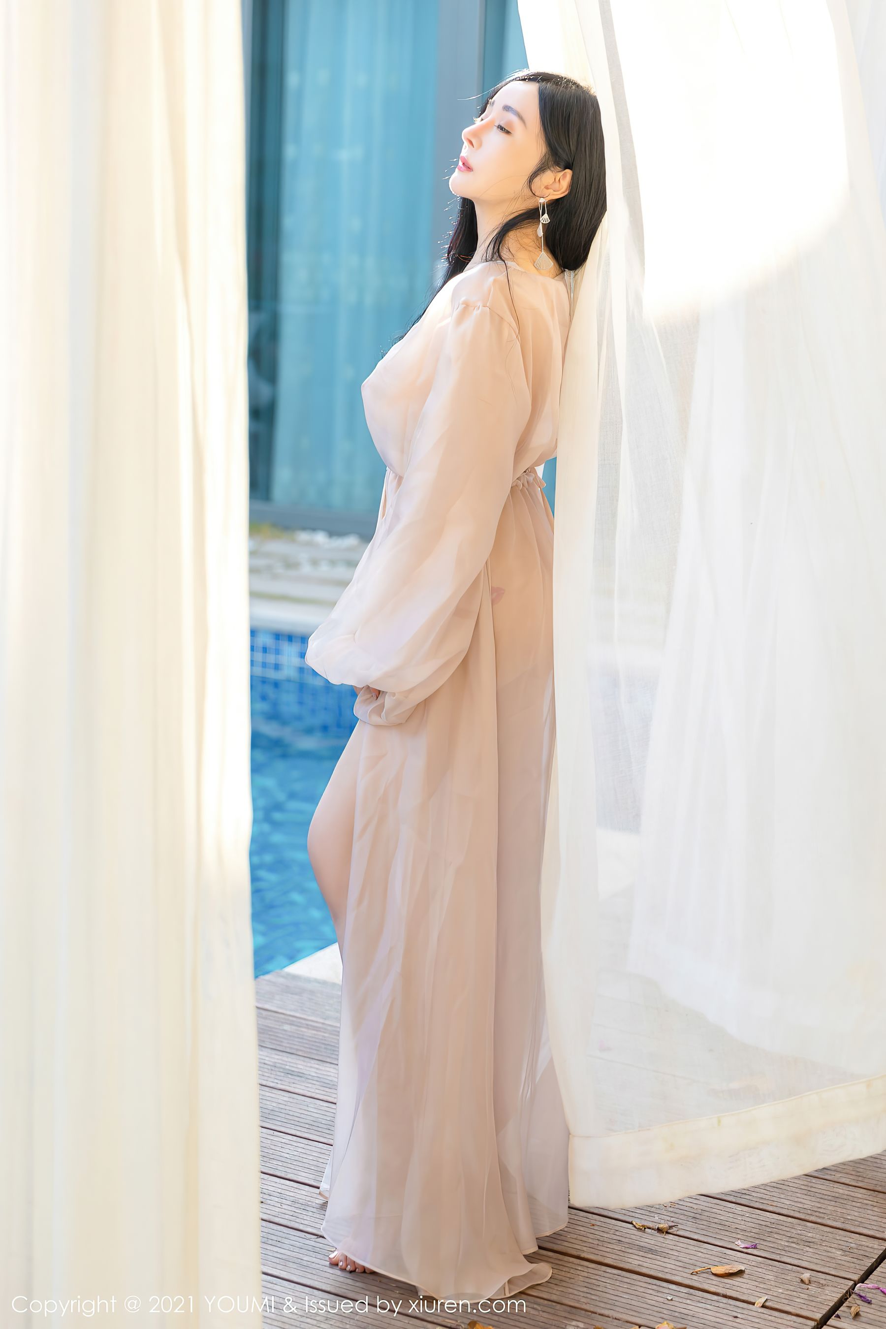 Vol.631 允爾-图29