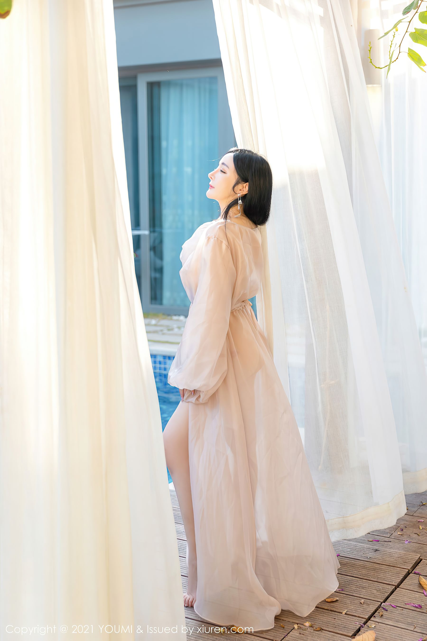 Vol.631 允爾-图30