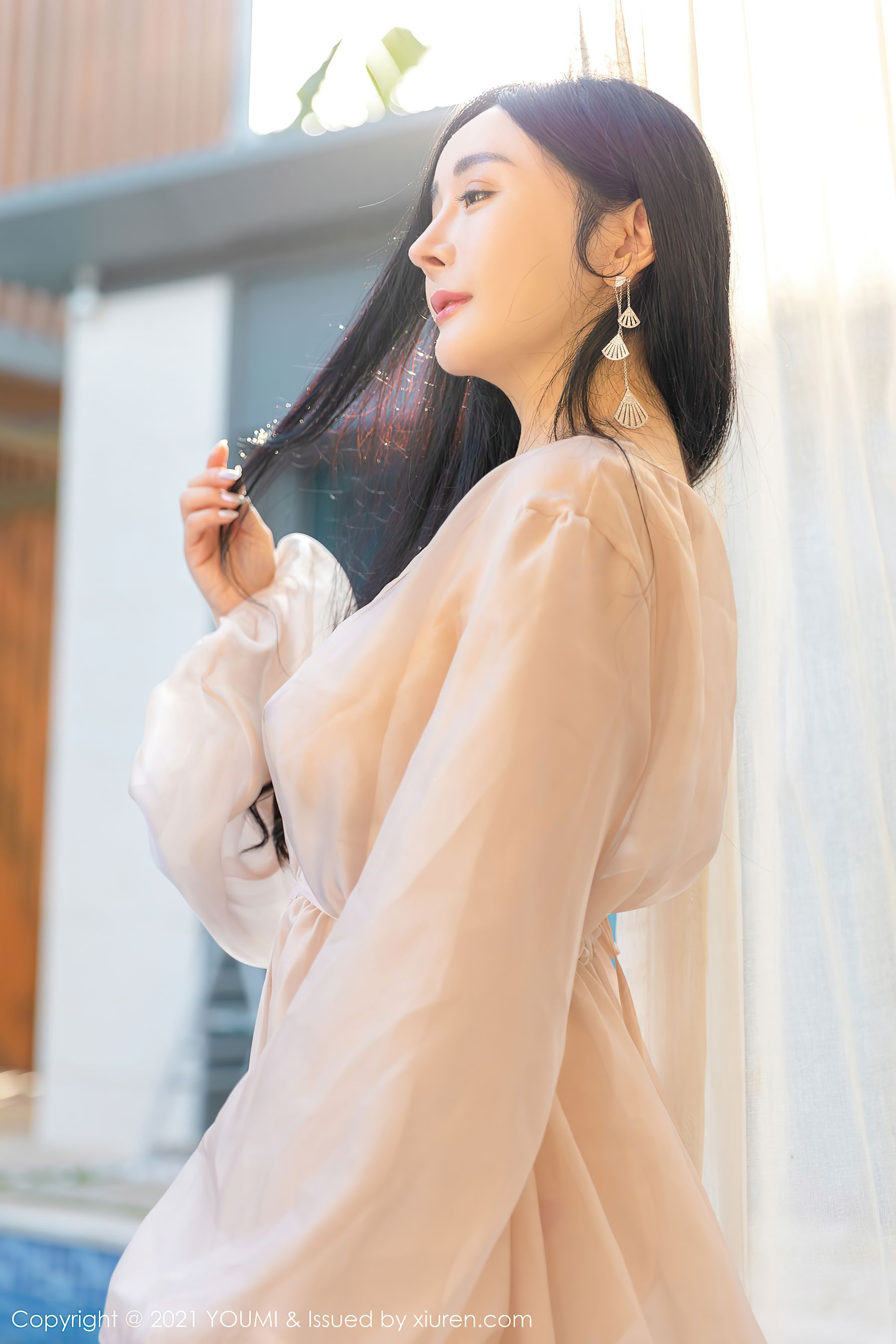 Vol.631 允爾-图31