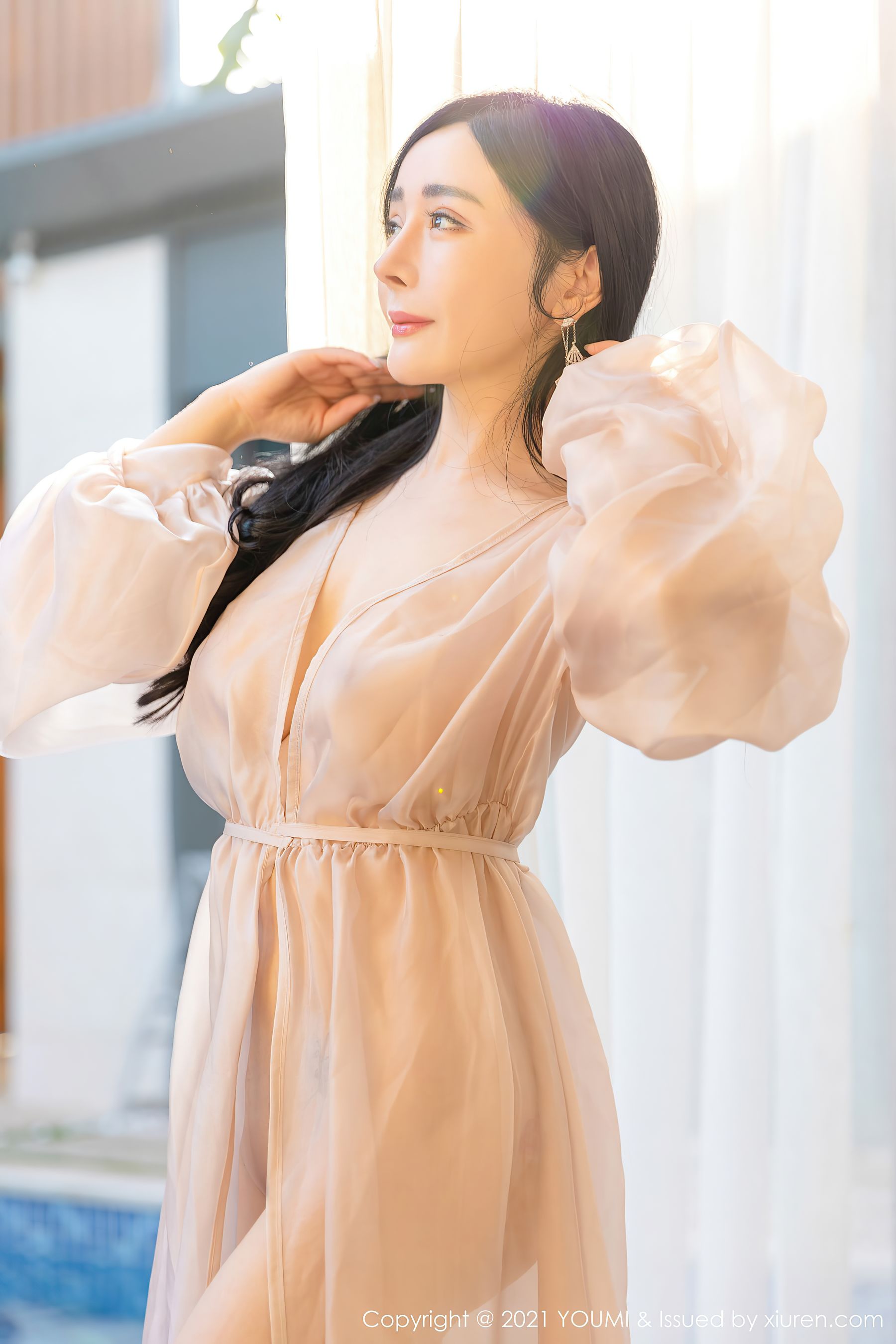 Vol.631 允爾-图32