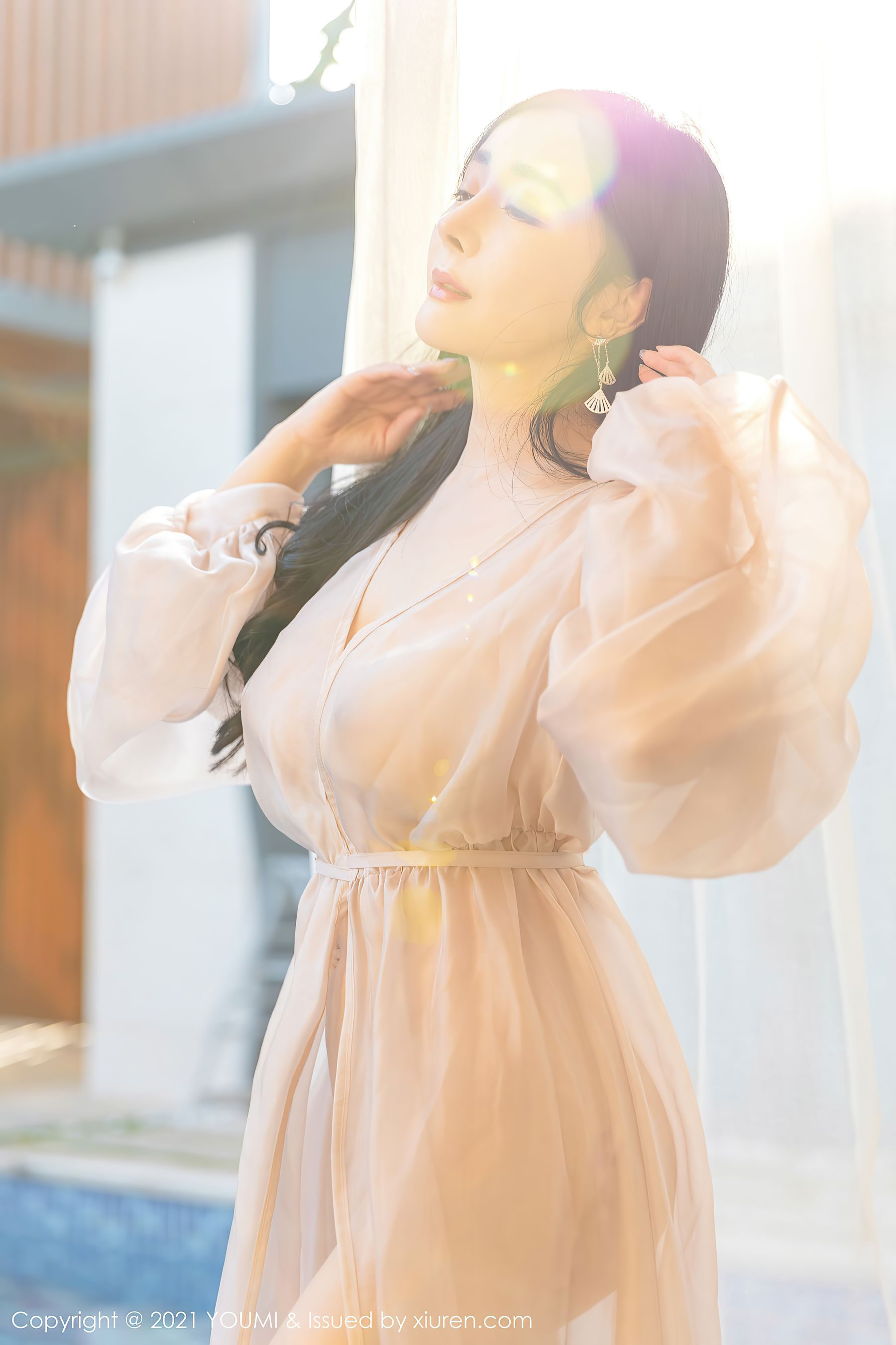 Vol.631 允爾-图33