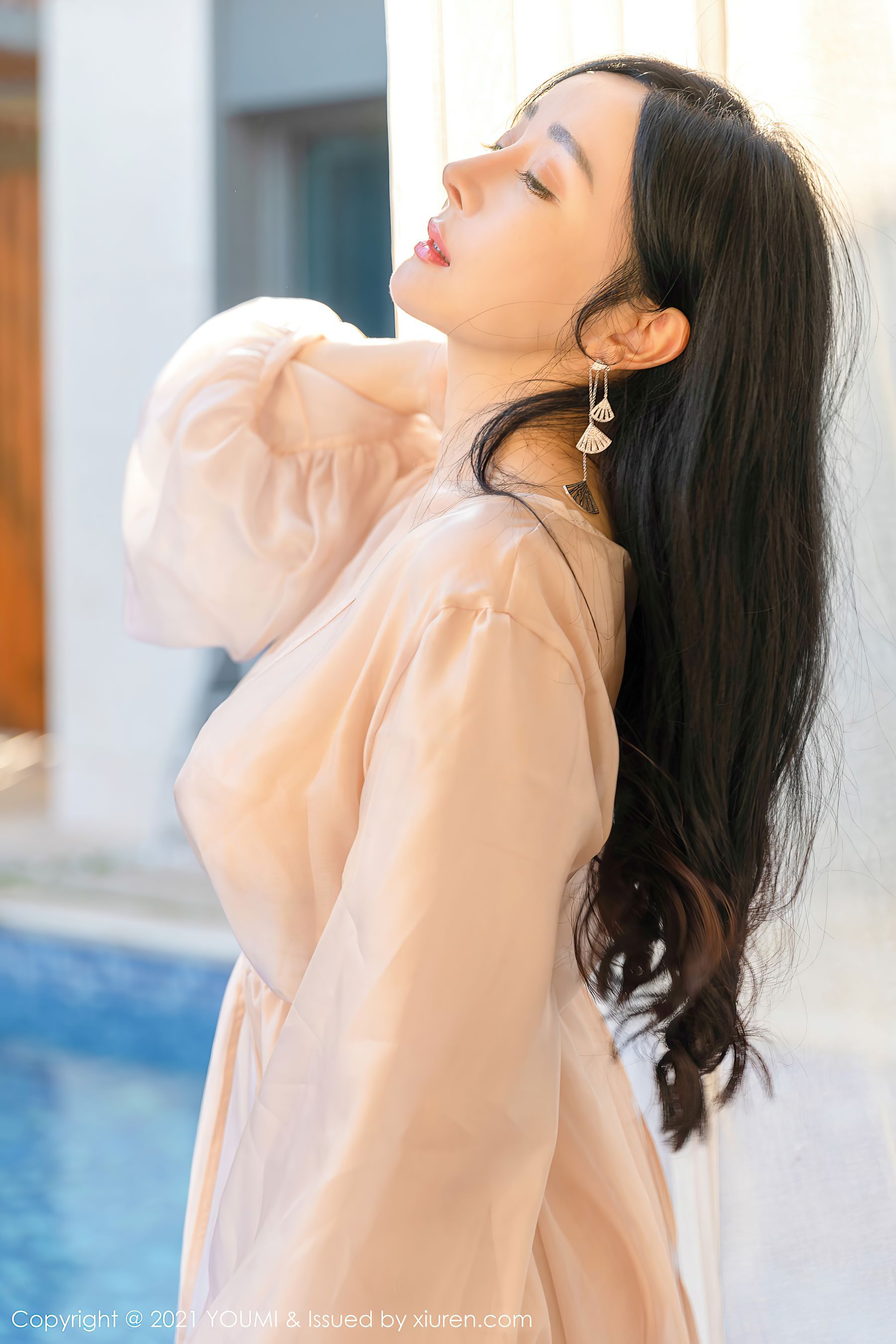 Vol.631 允爾-图34