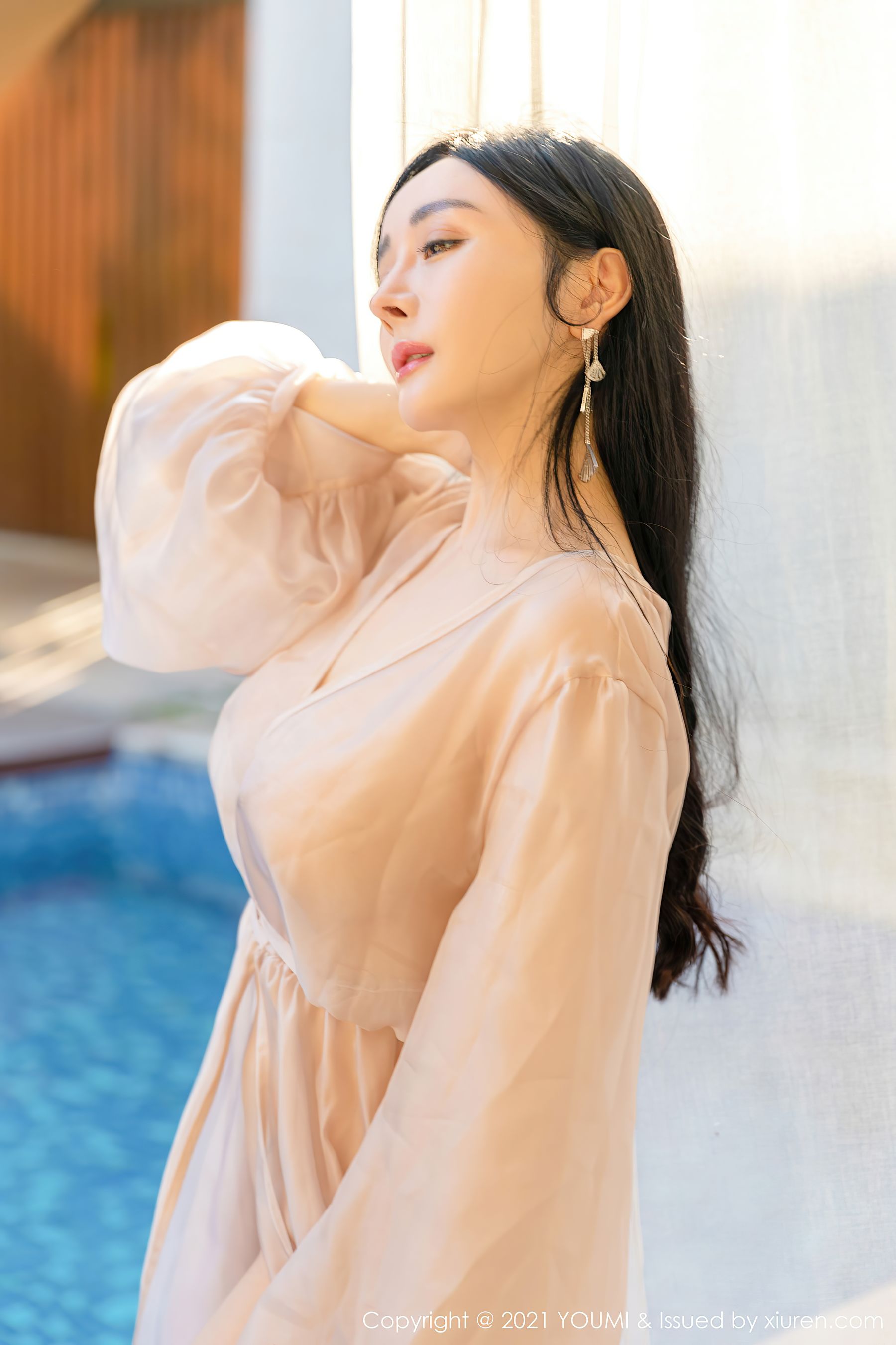 Vol.631 允爾-图35