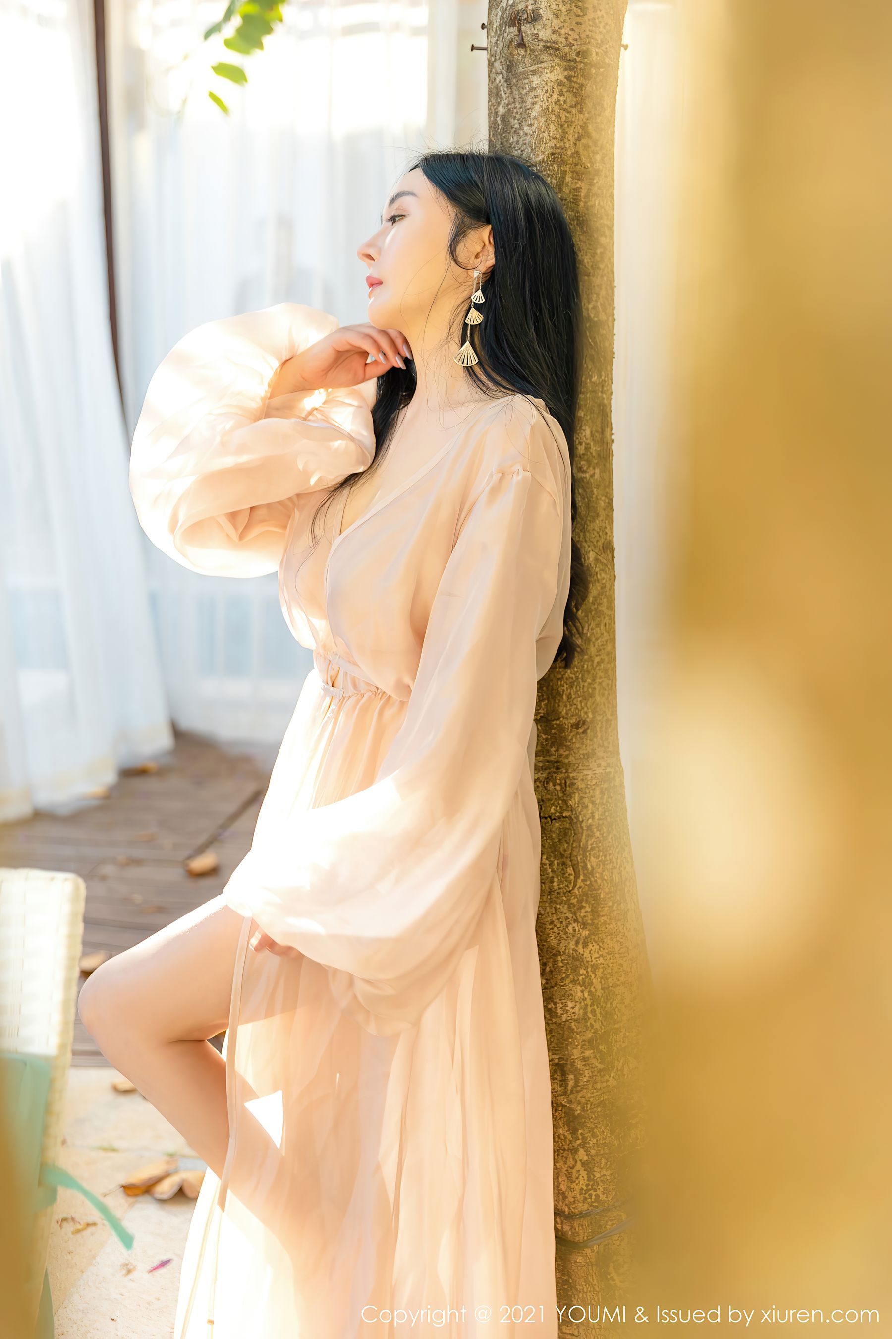 Vol.631 允爾-图40