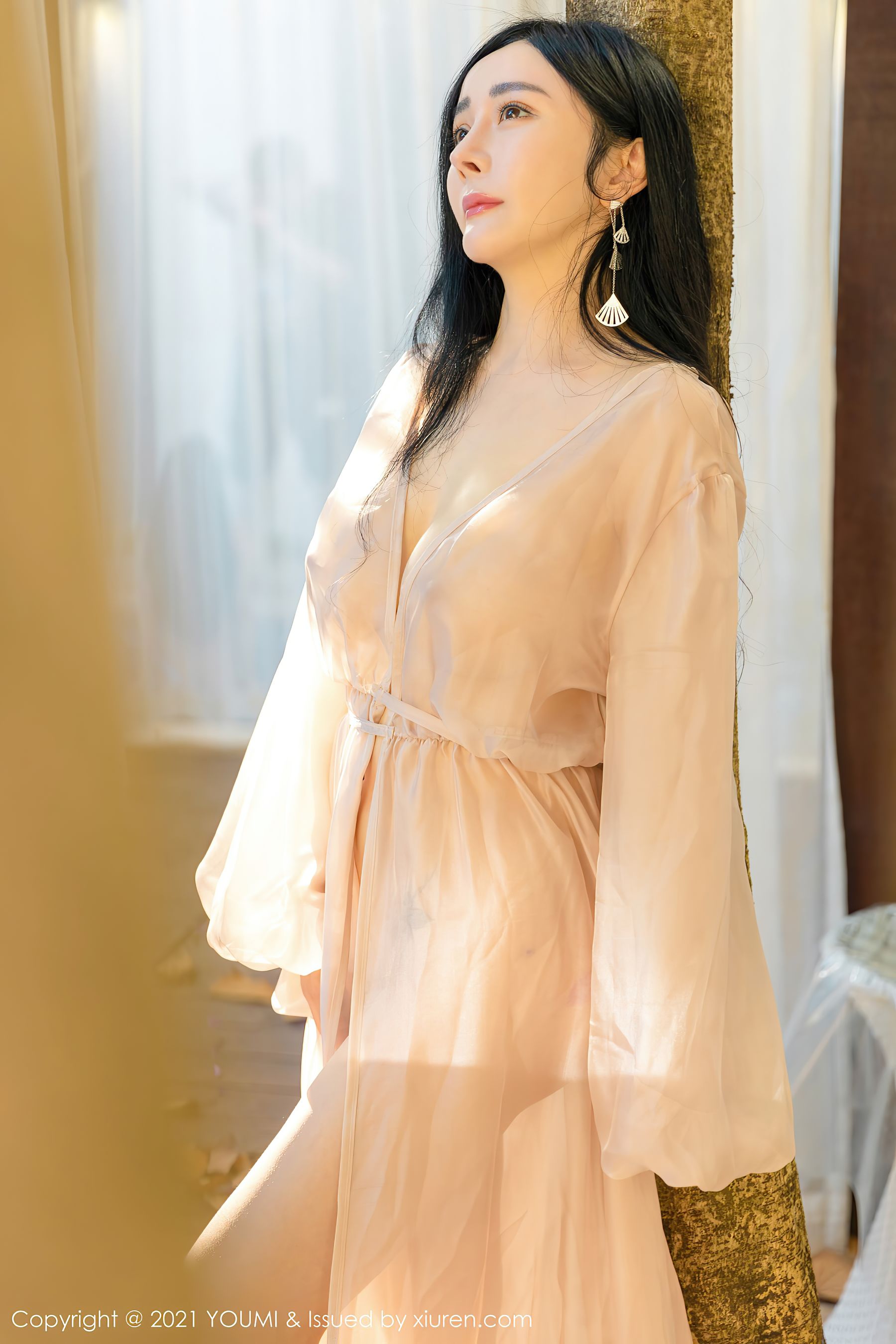 Vol.631 允爾-图41