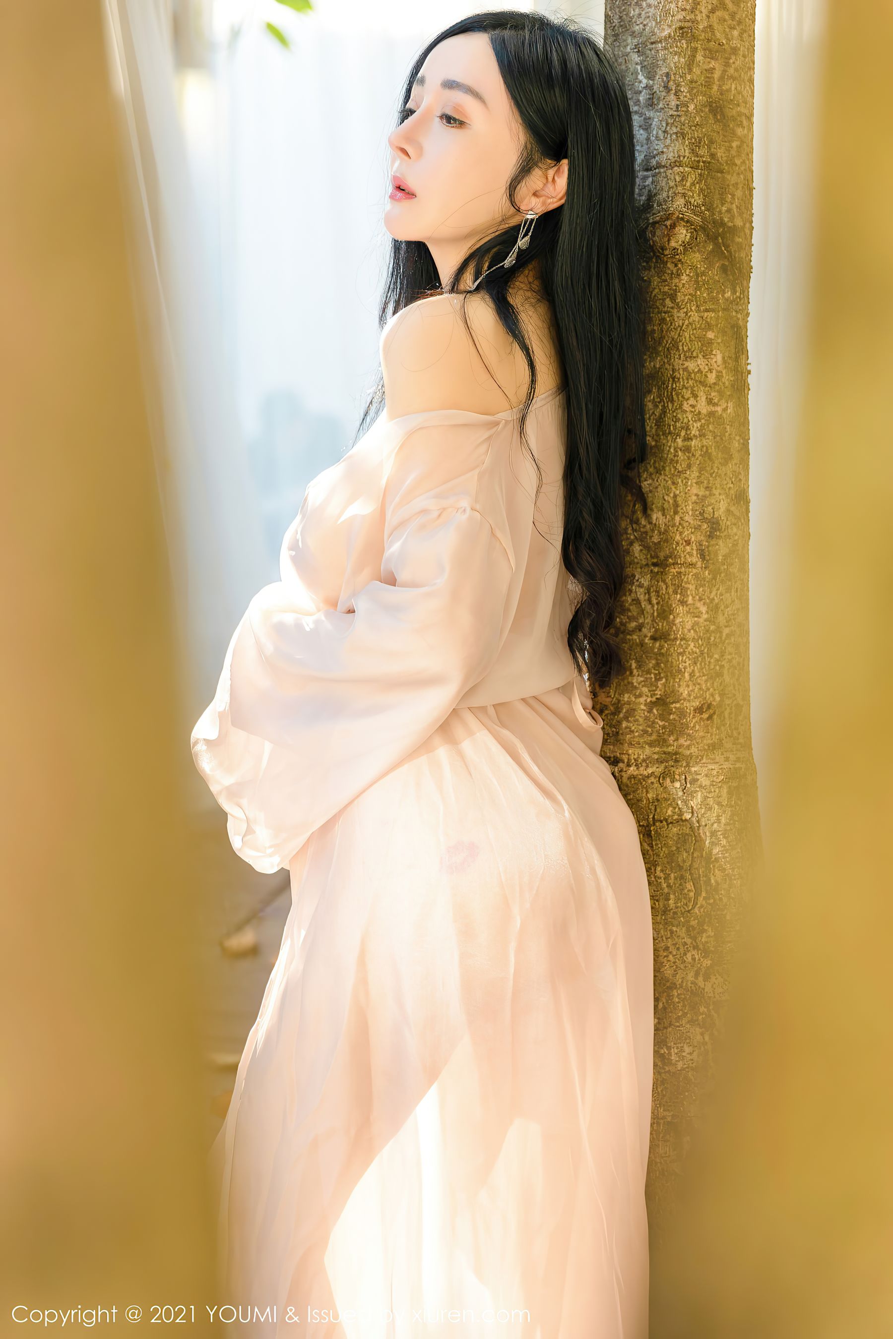 Vol.631 允爾-图43