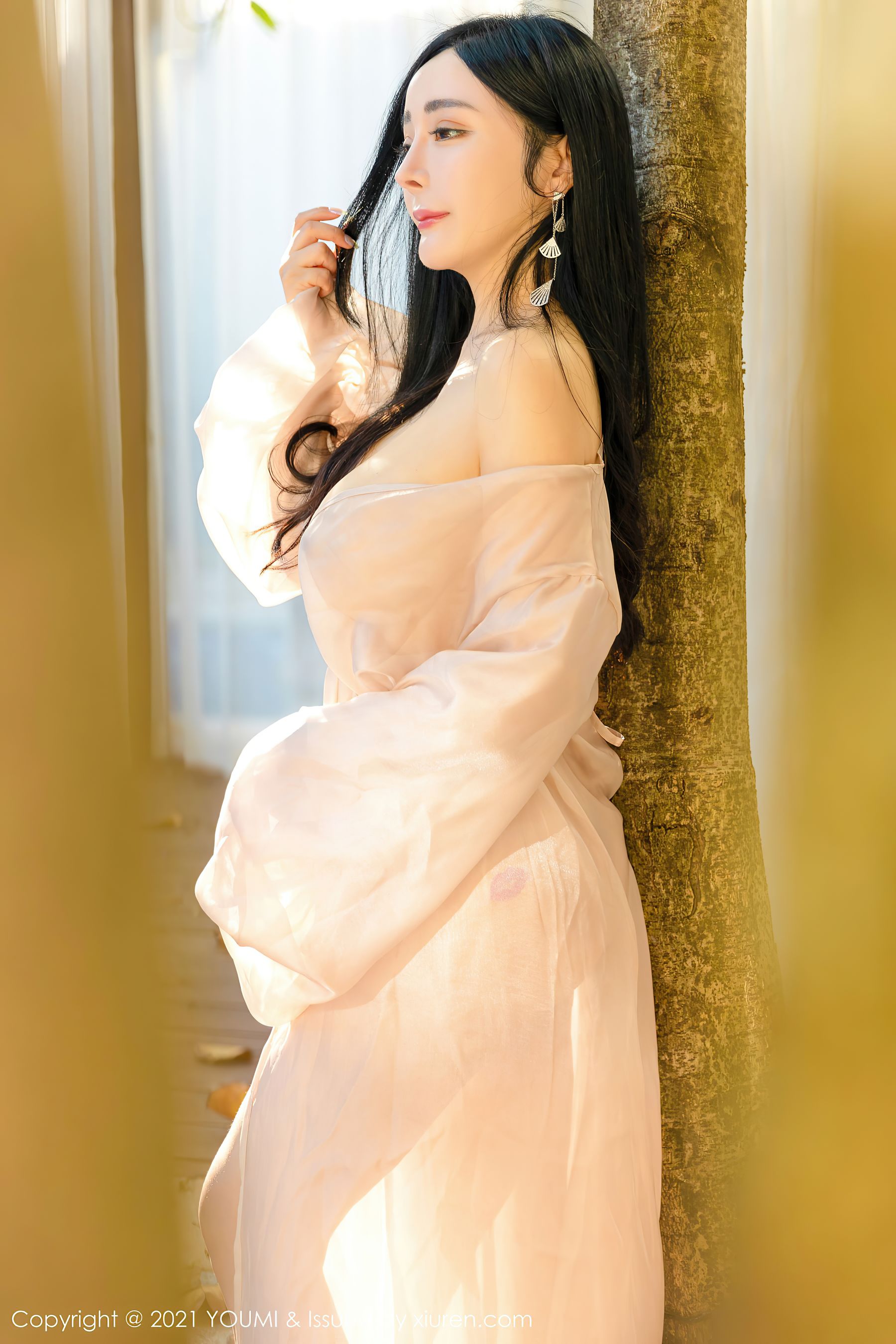 Vol.631 允爾-图44