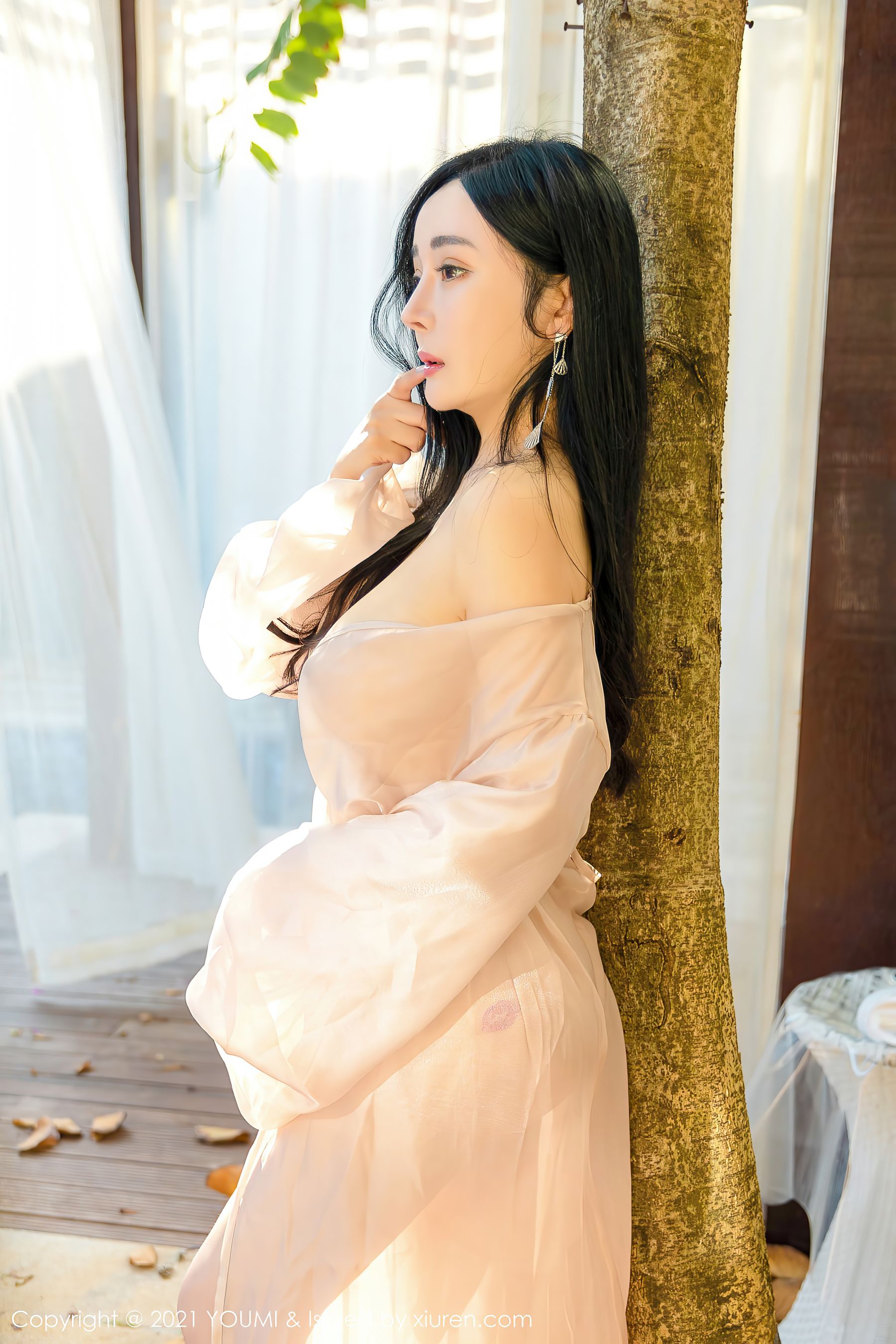 Vol.631 允爾-图46