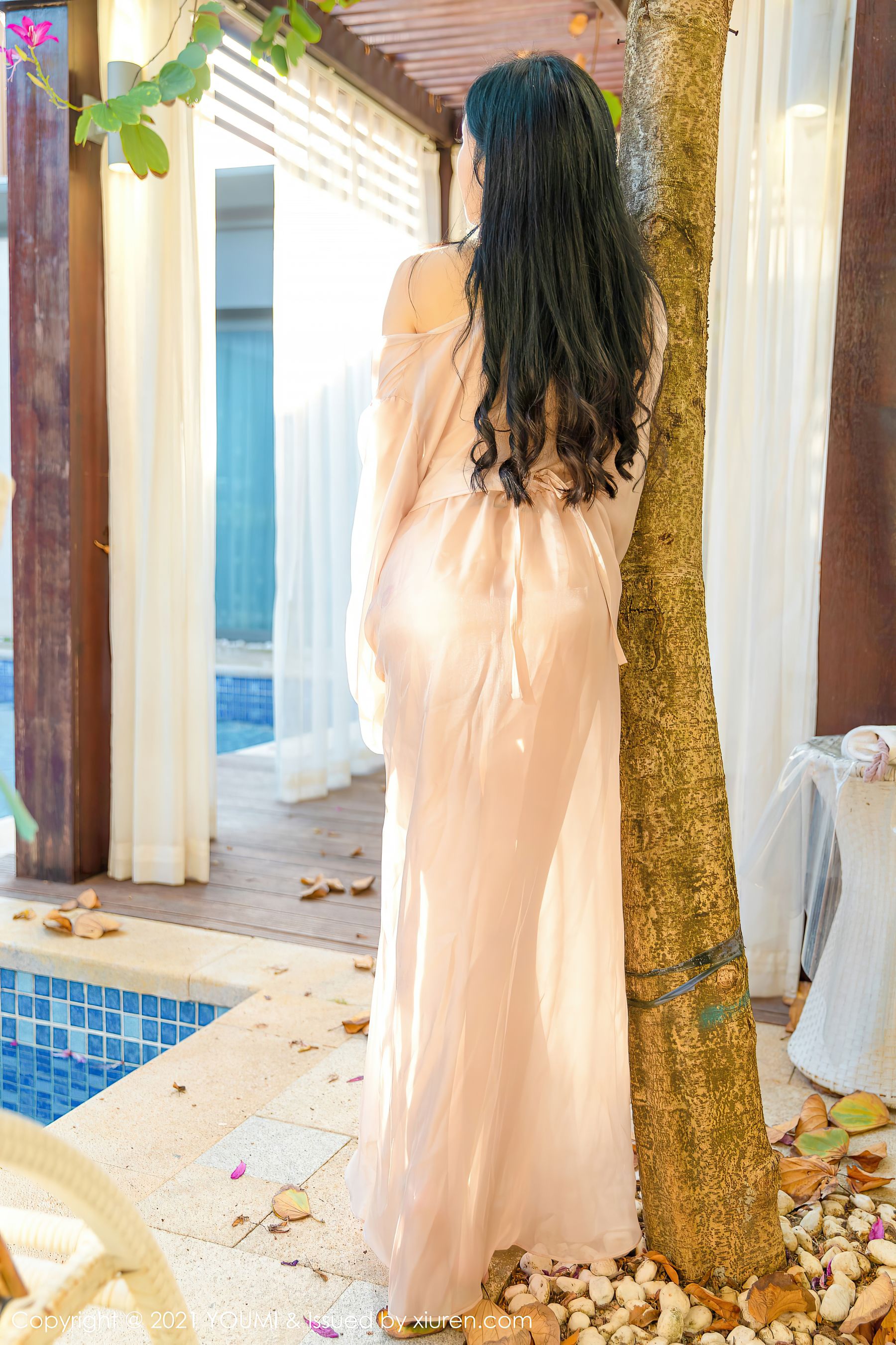 Vol.631 允爾-图47