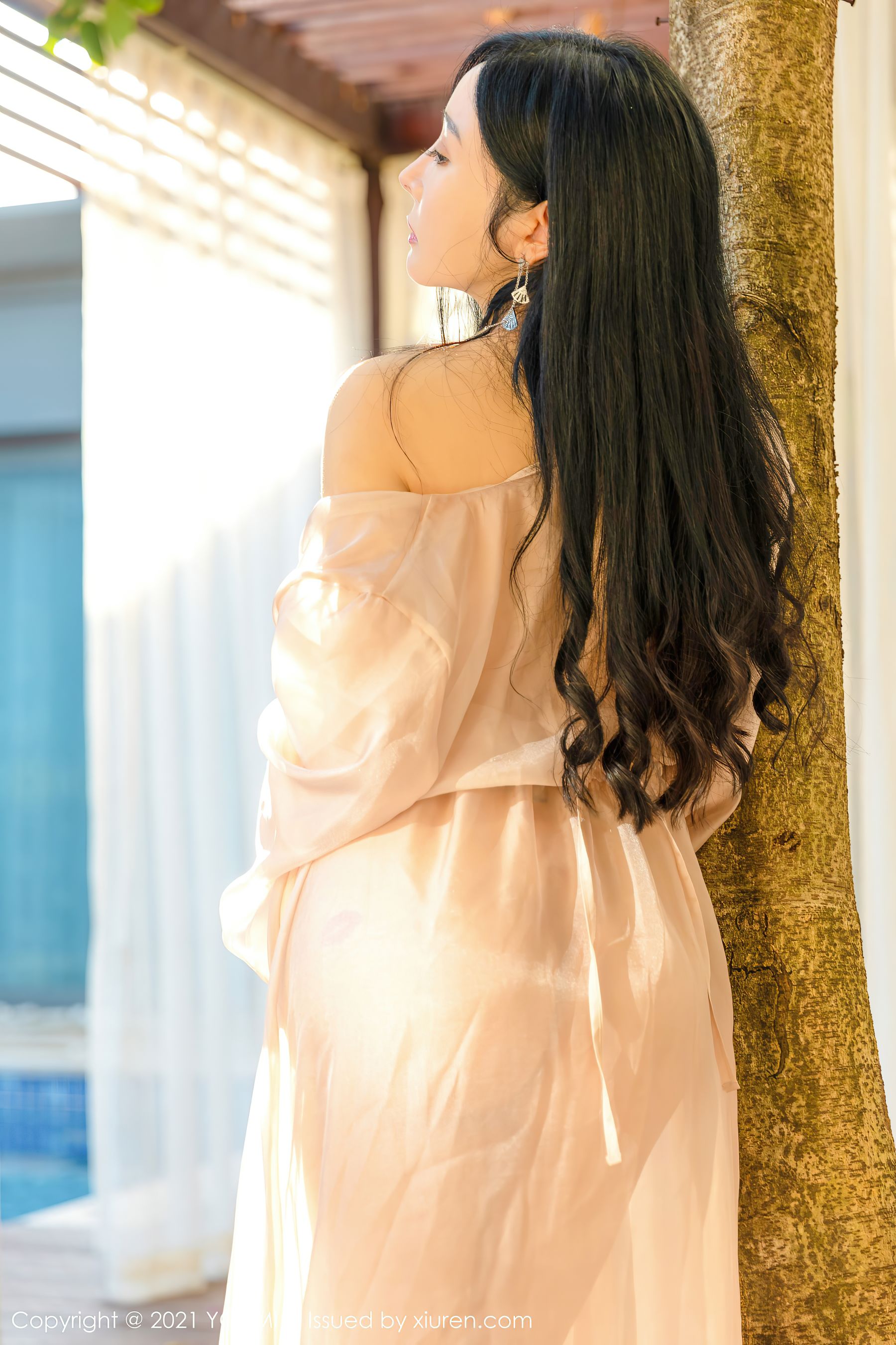 Vol.631 允爾-图48