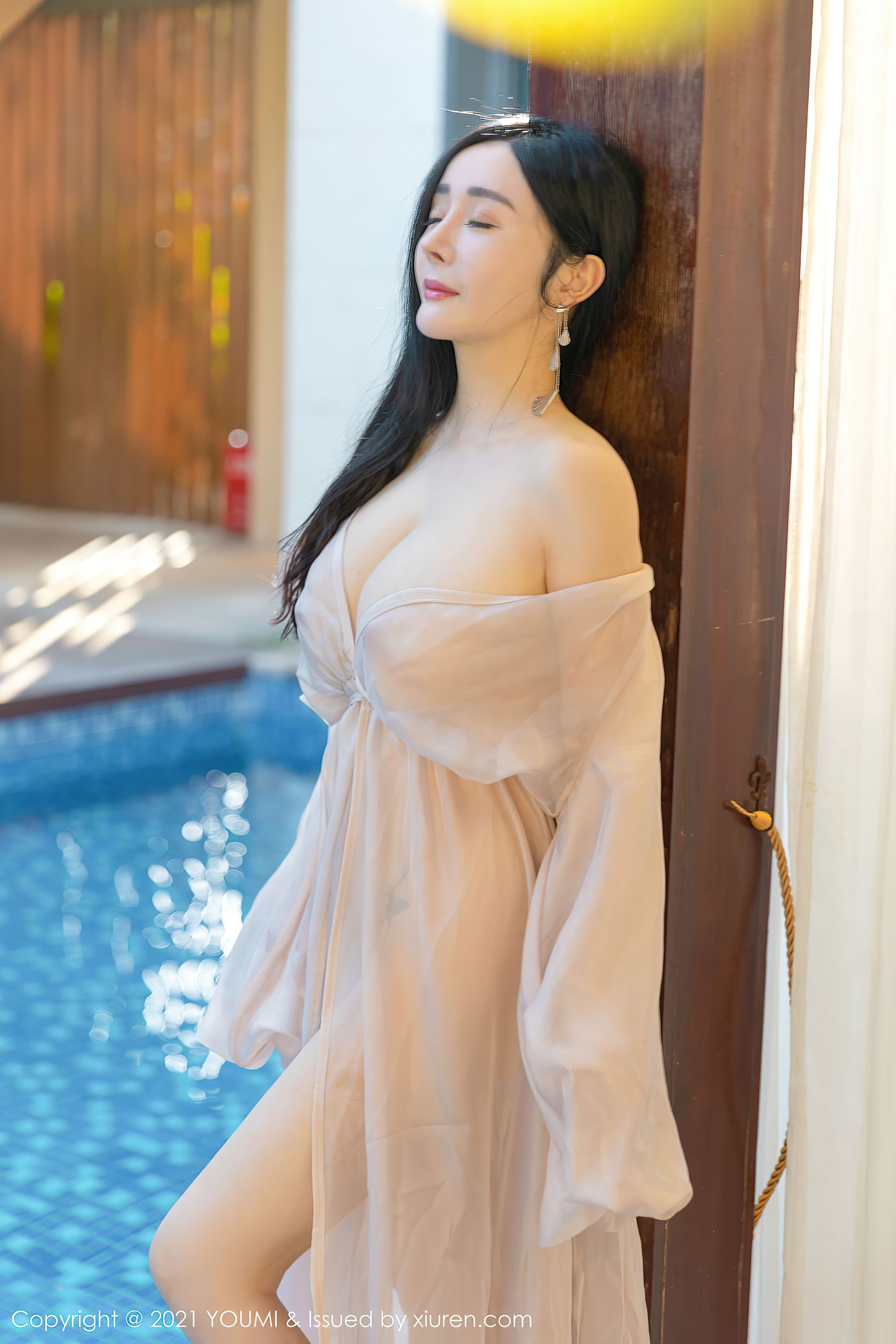 Vol.631 允爾-图62