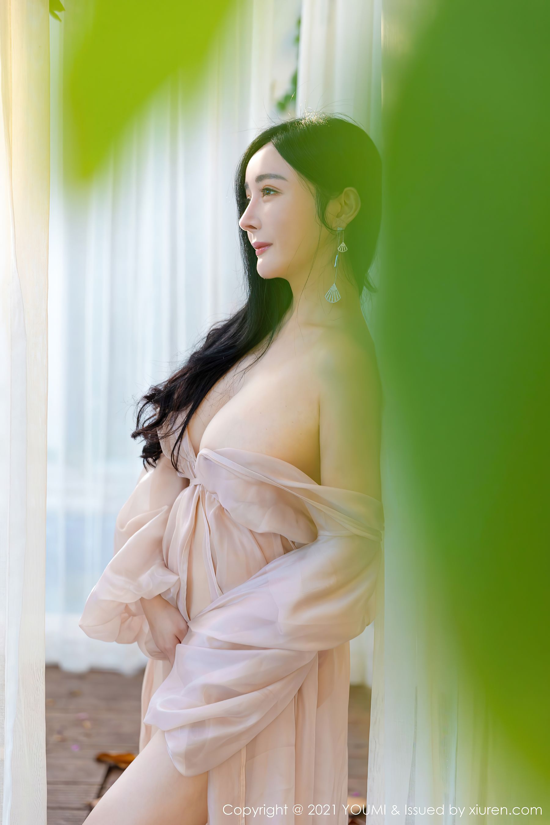 Vol.631 允爾-图69