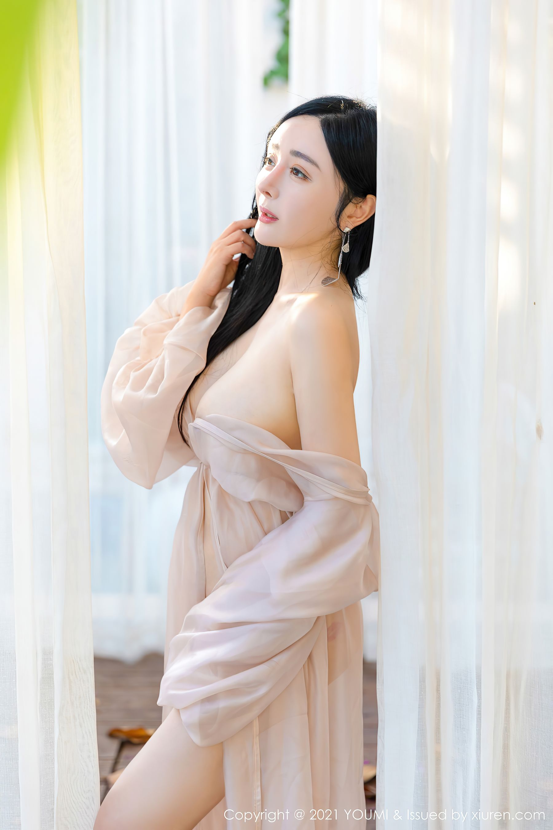 Vol.631 允爾-图70