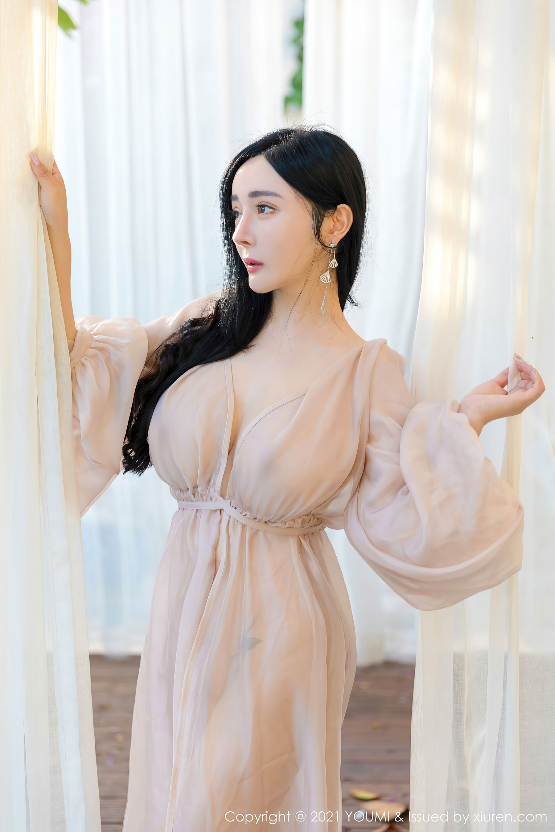 Vol.631 允爾-图71