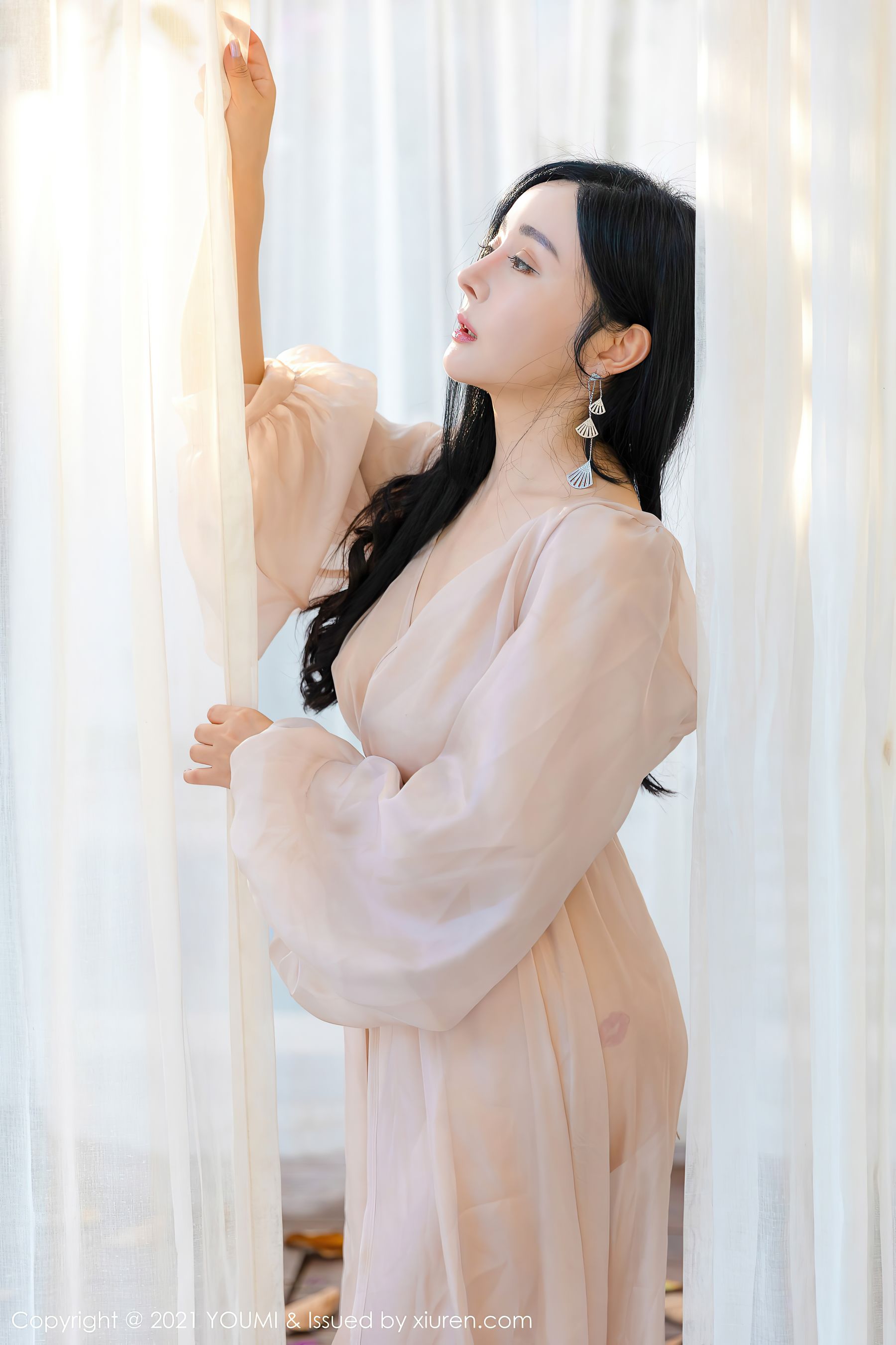 Vol.631 允爾-图72