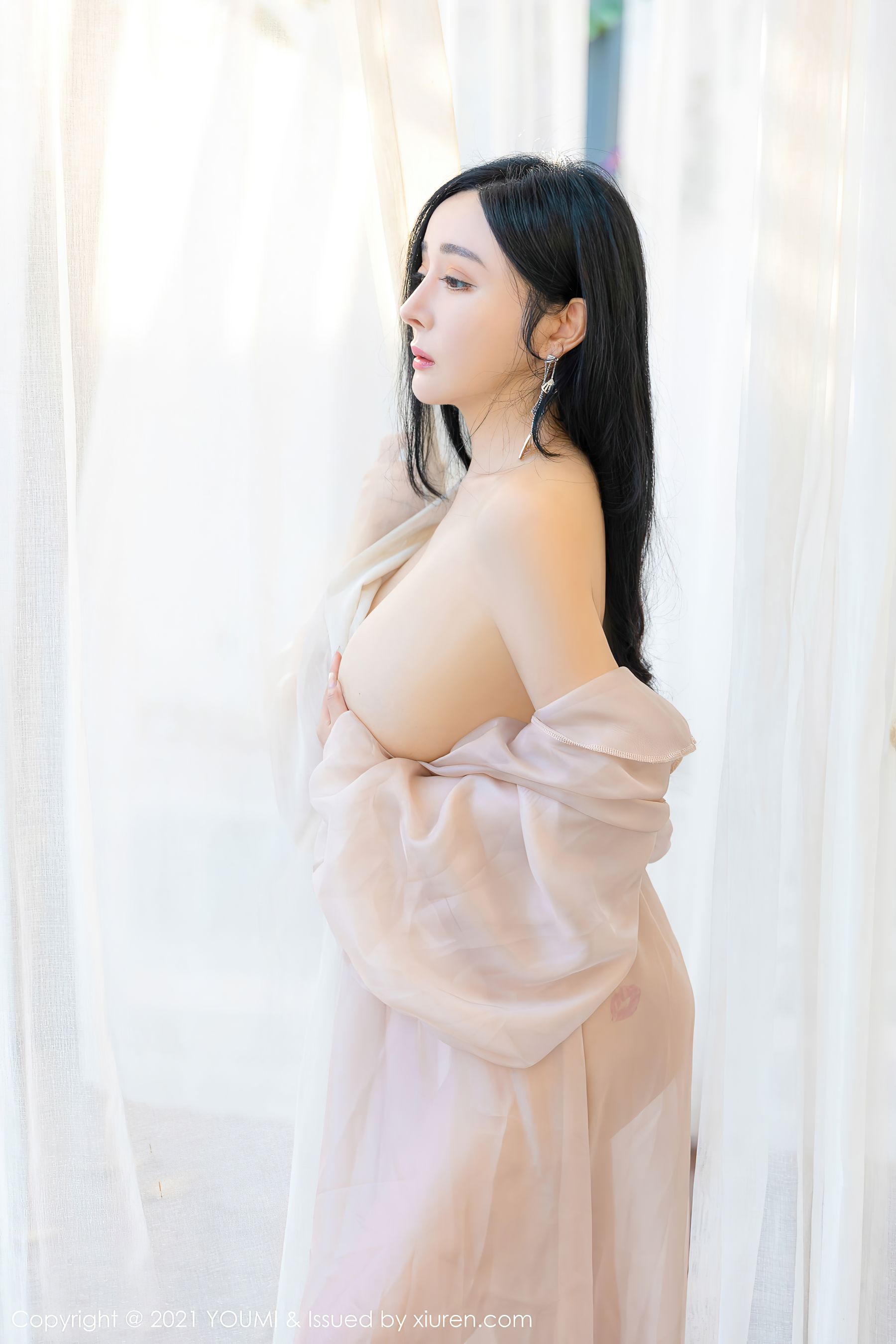 Vol.631 允爾-图75