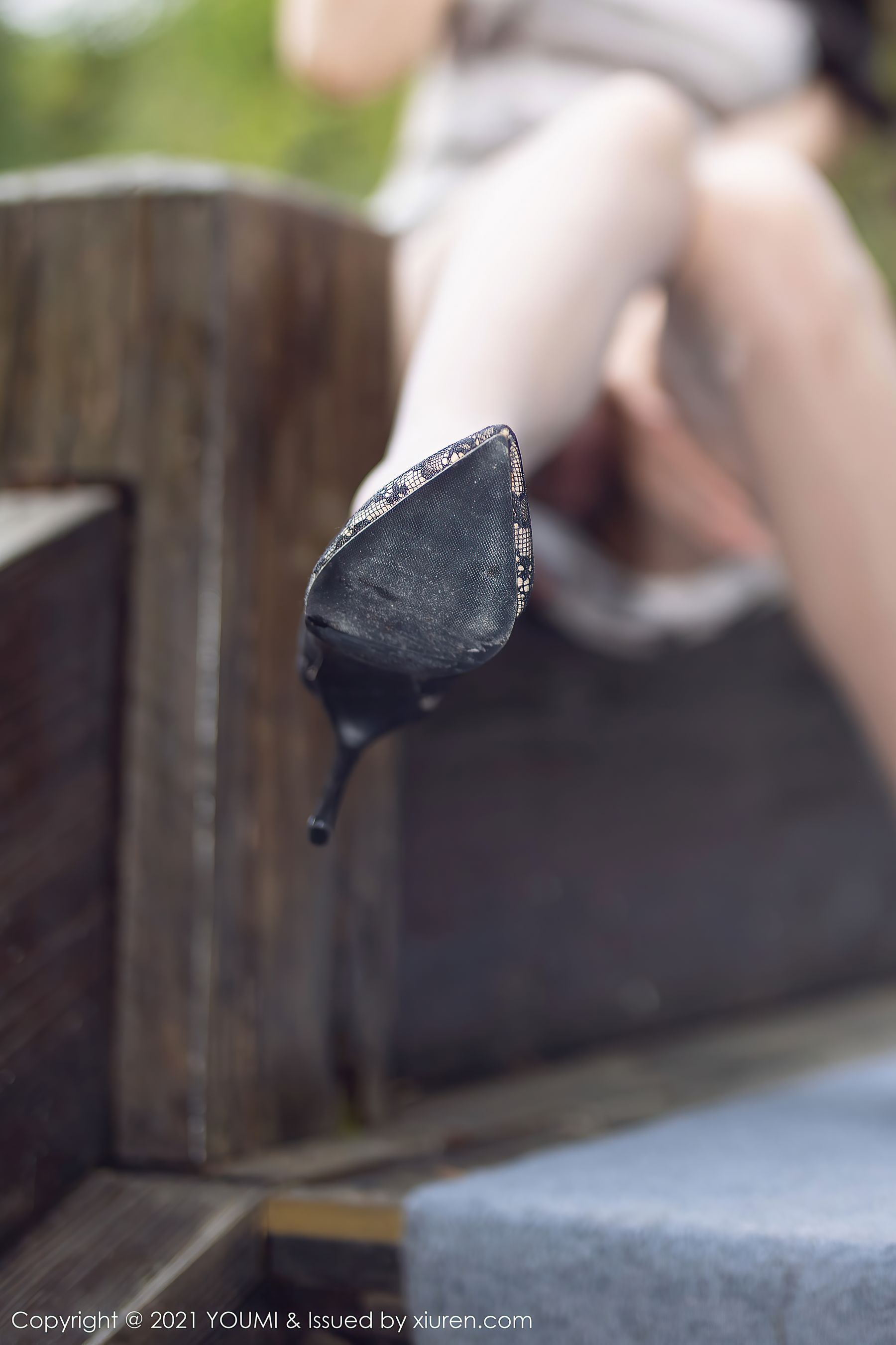 Vol.635 玥儿玥er-图35