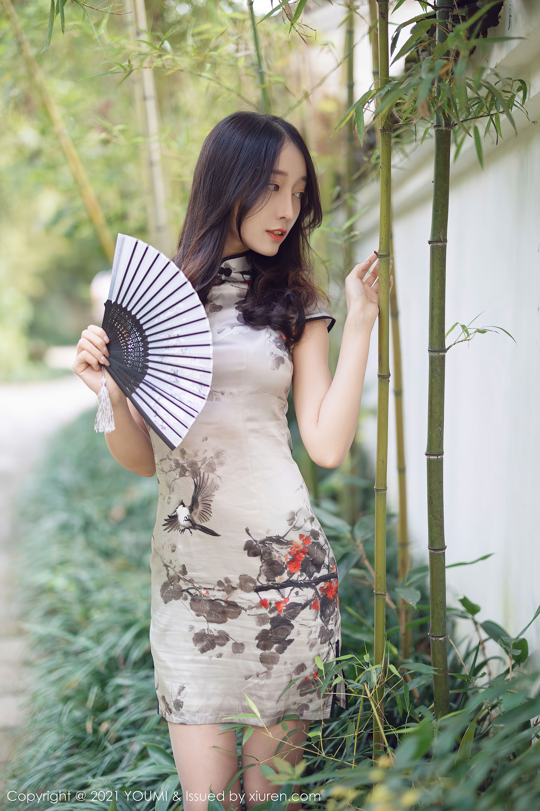 Vol.635 玥儿玥er-图5