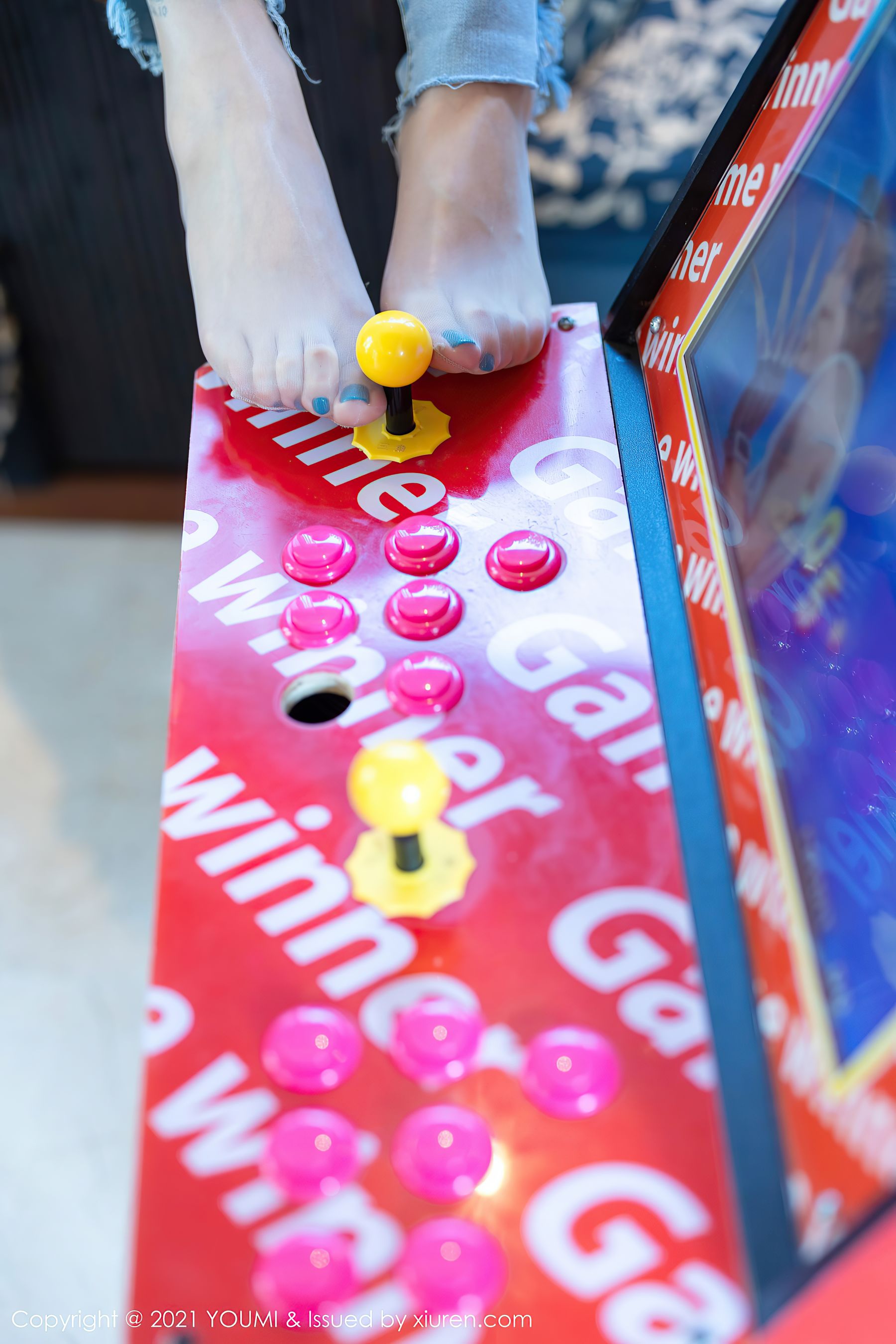 Vol.637 王雨纯-图31