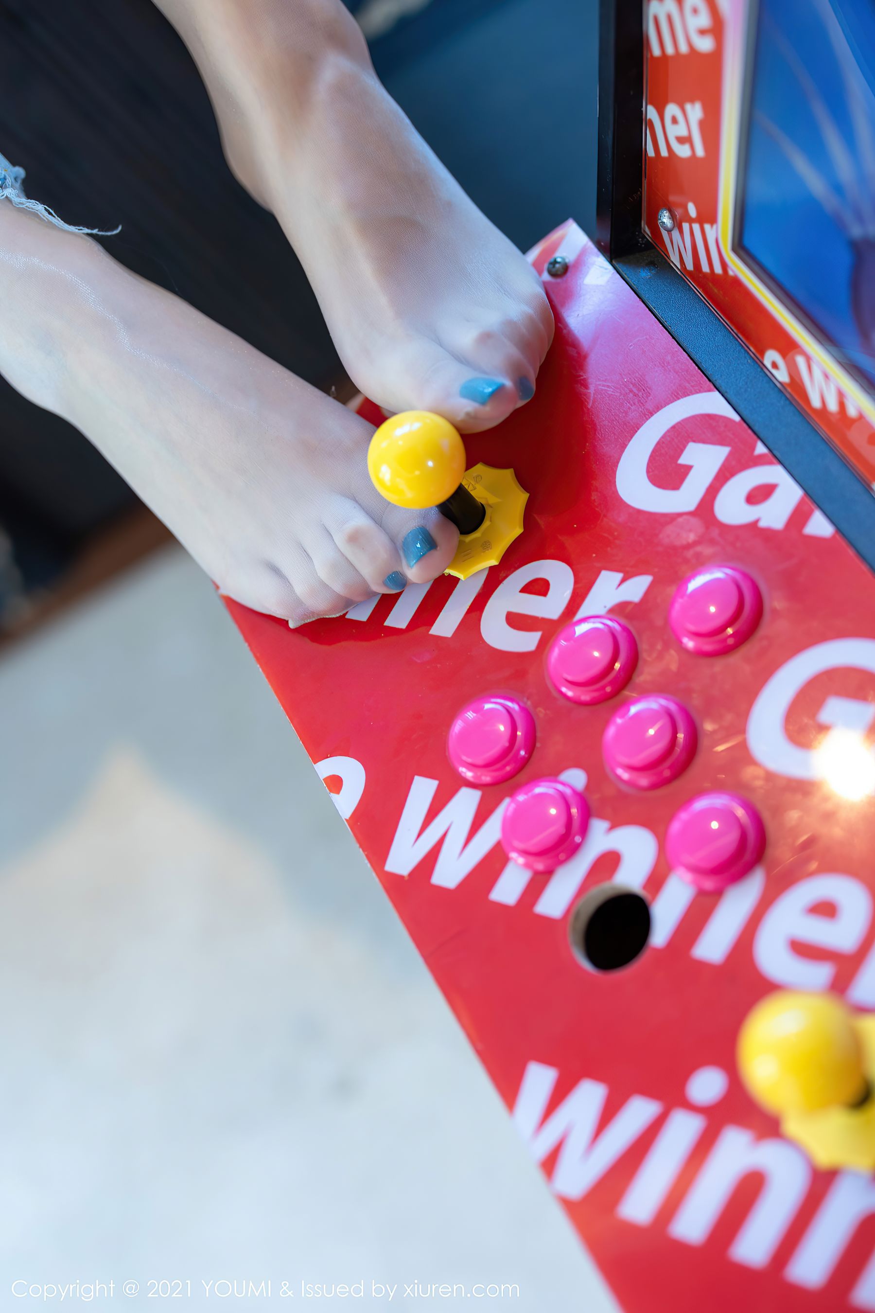 Vol.637 王雨纯-图32