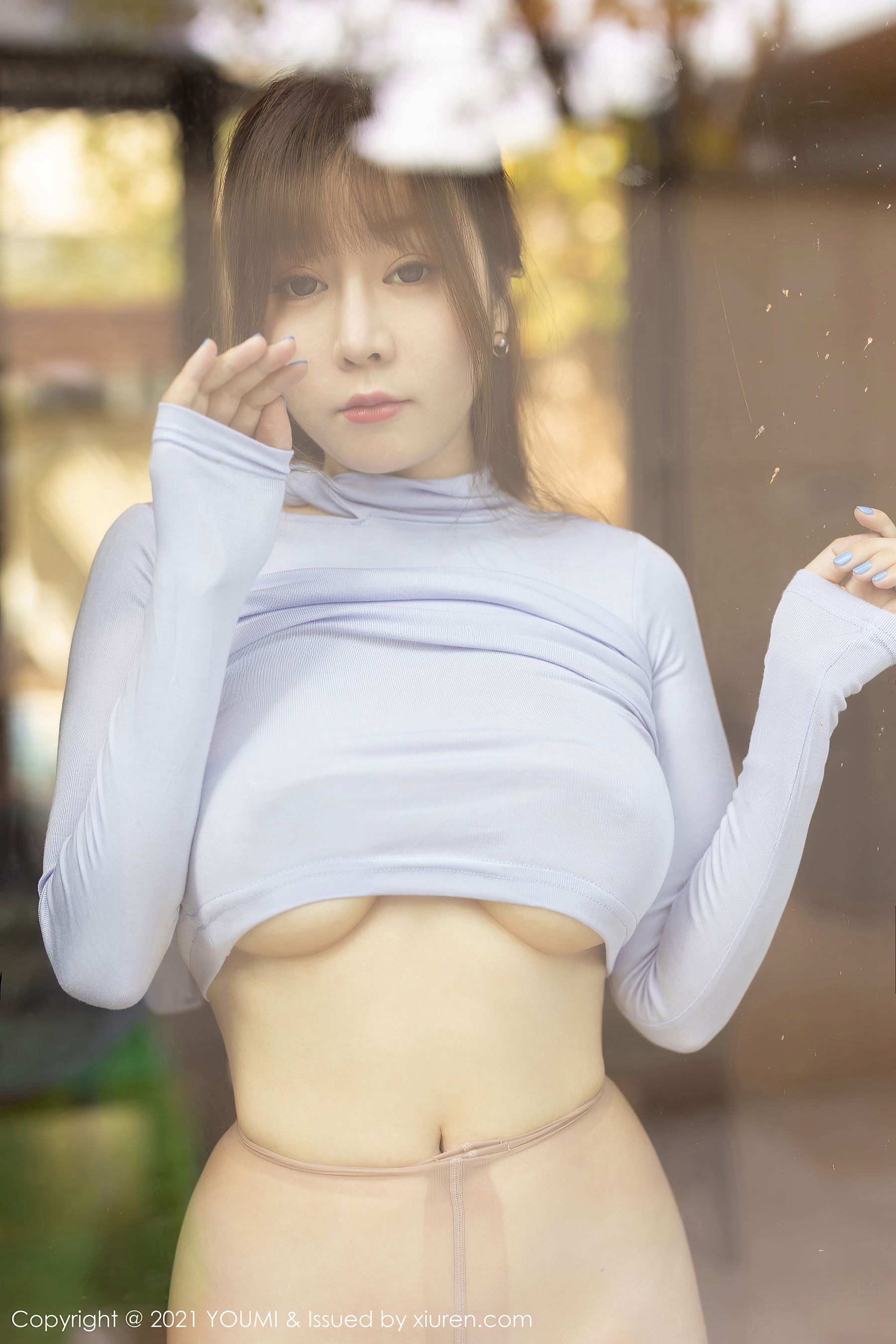 Vol.637 王雨纯-图58