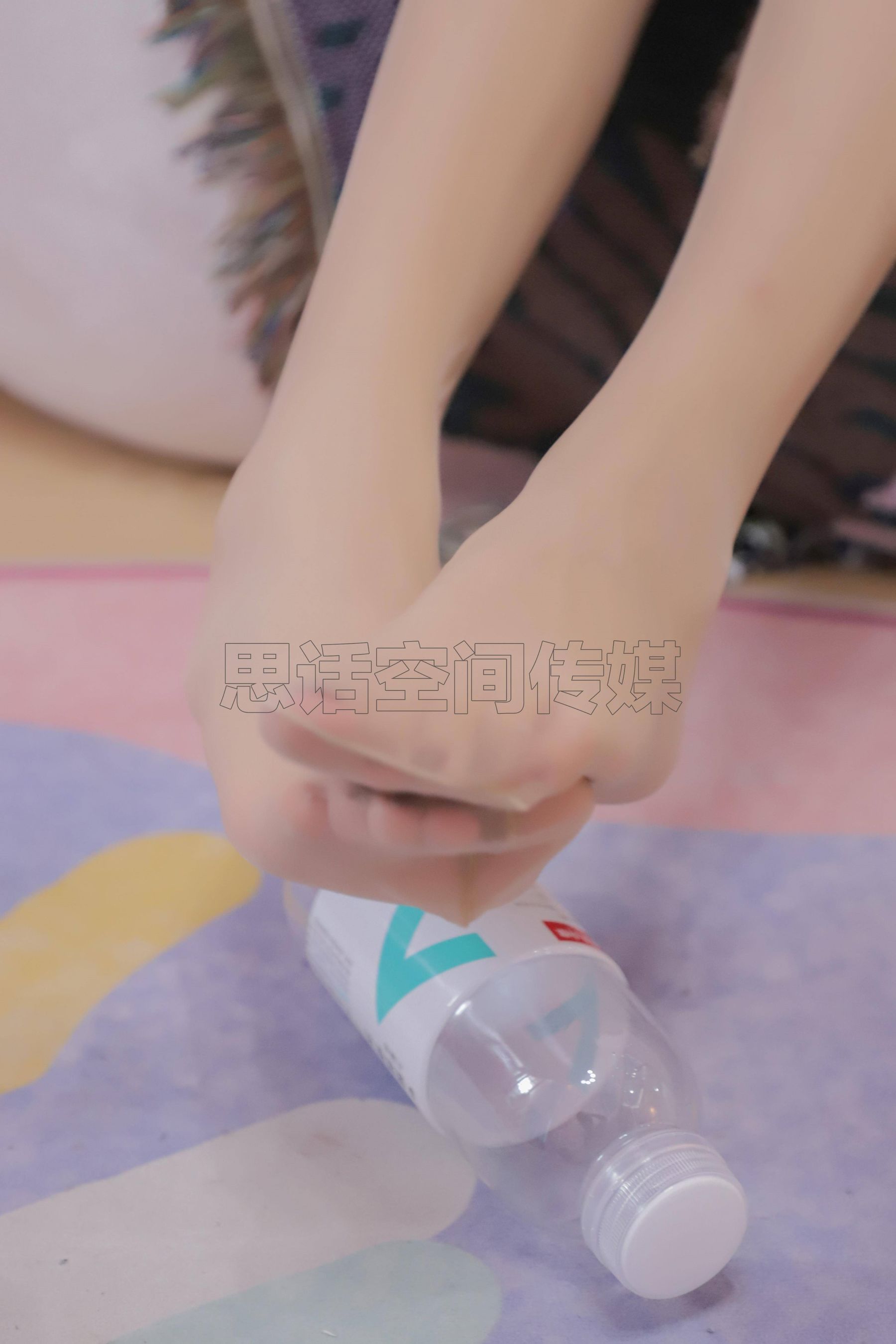 SJ031 珊珊 樱桃熟了-图29