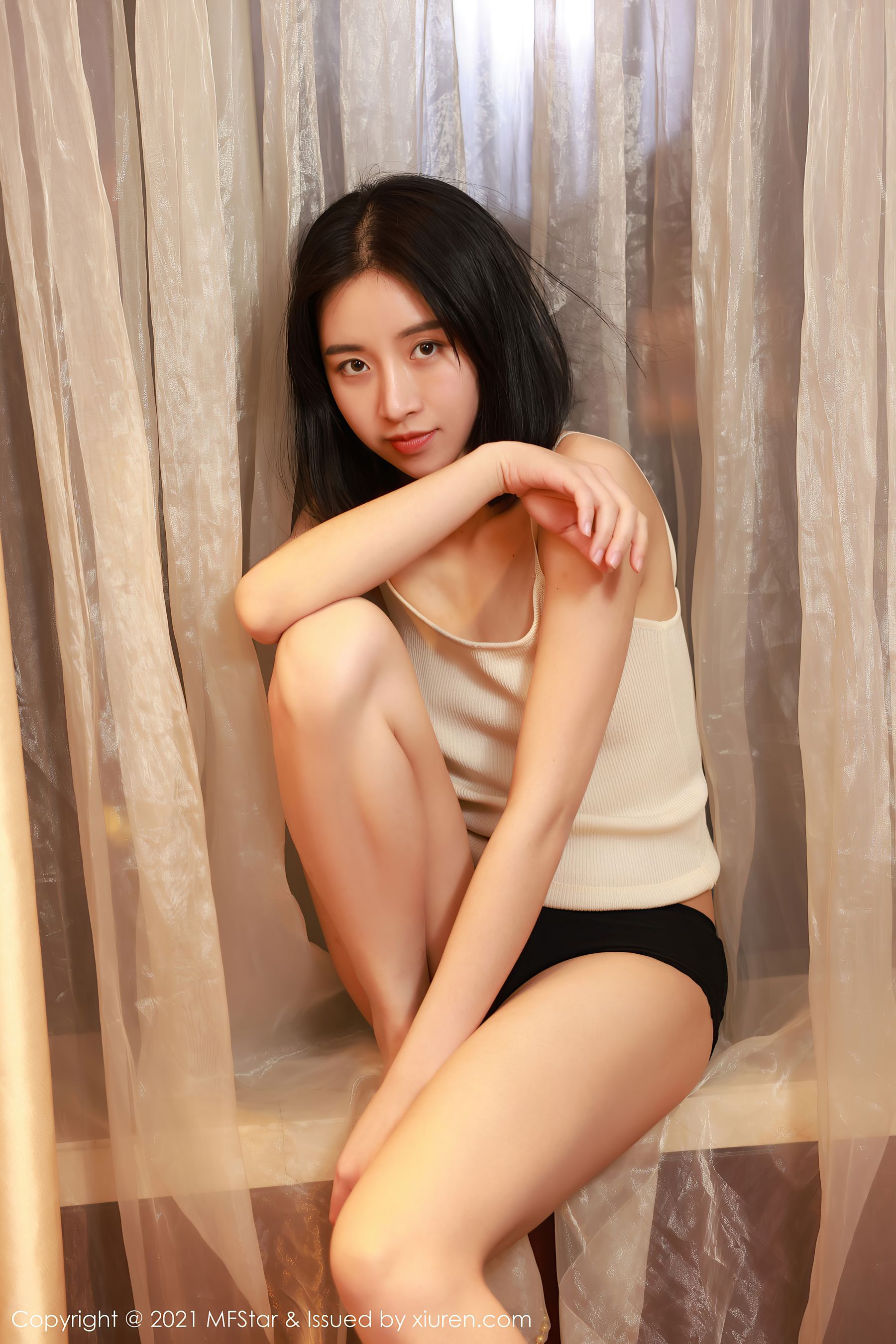 Vol.486 模特合集-图14