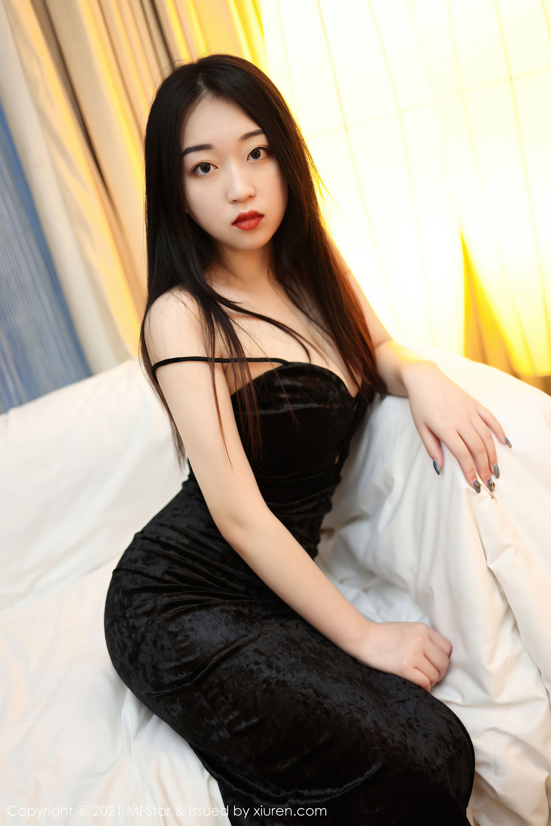 Vol.486 模特合集-图27