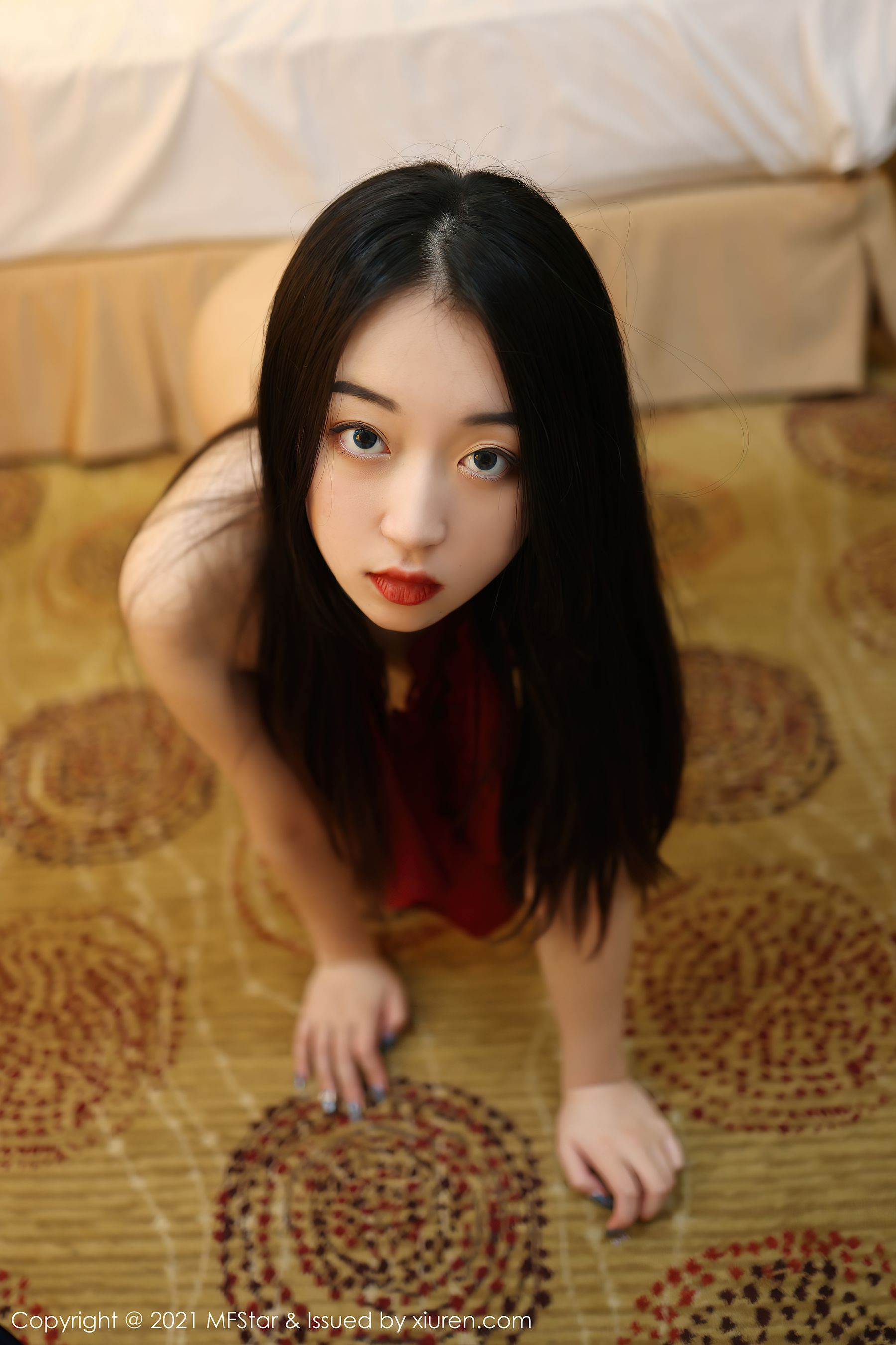 Vol.486 模特合集-图49
