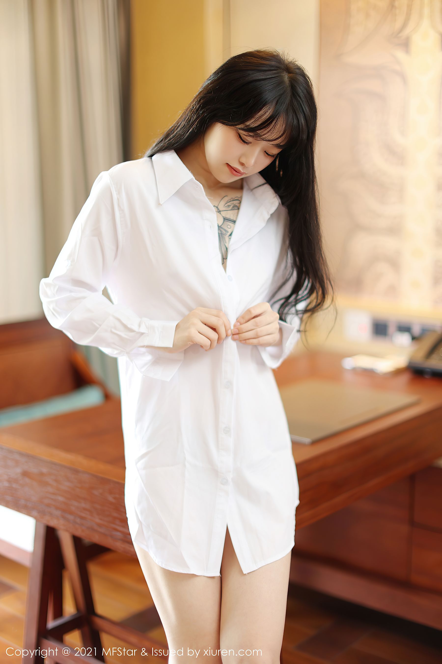 Vol.488 奶瓶子-图16