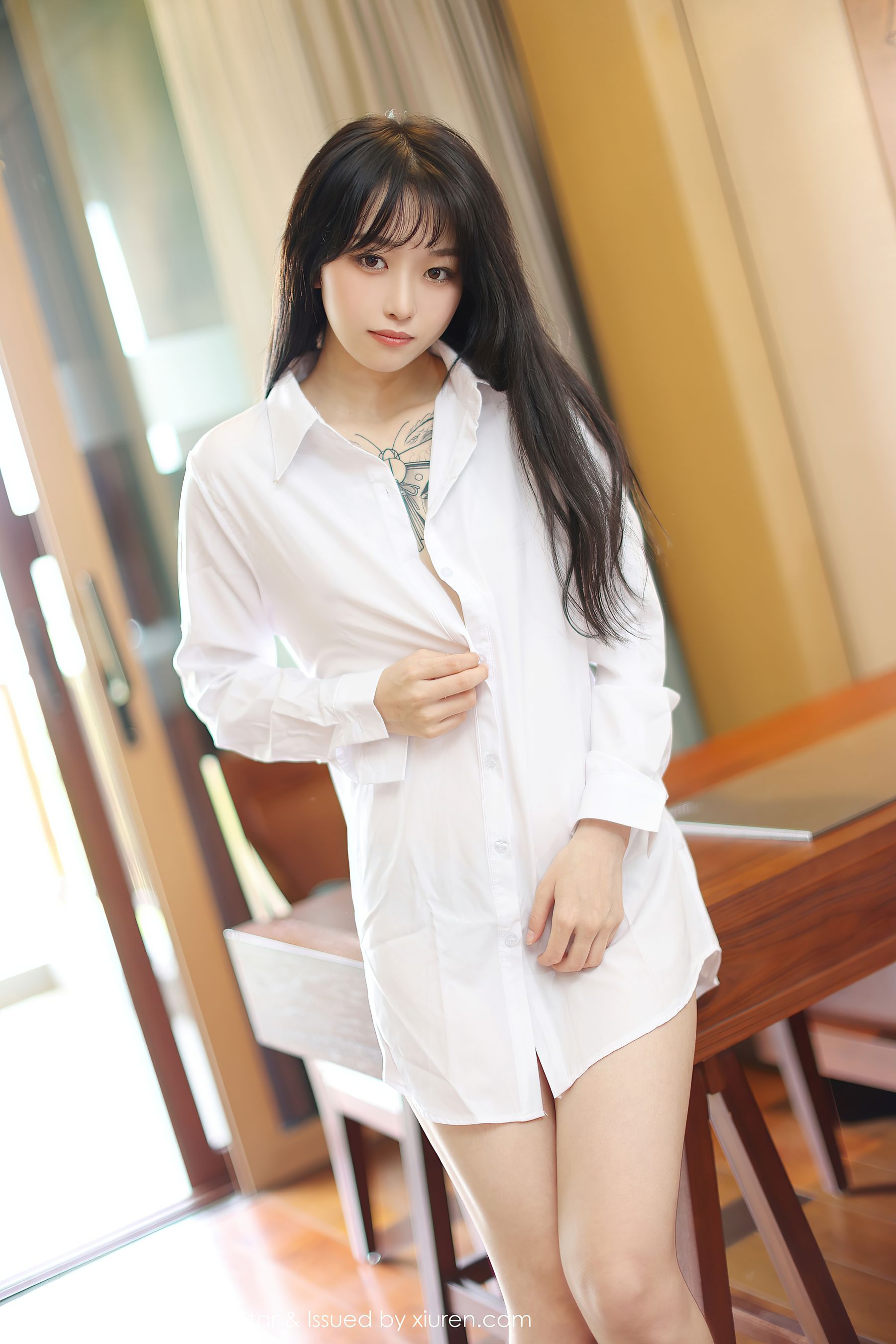 Vol.488 奶瓶子-图17