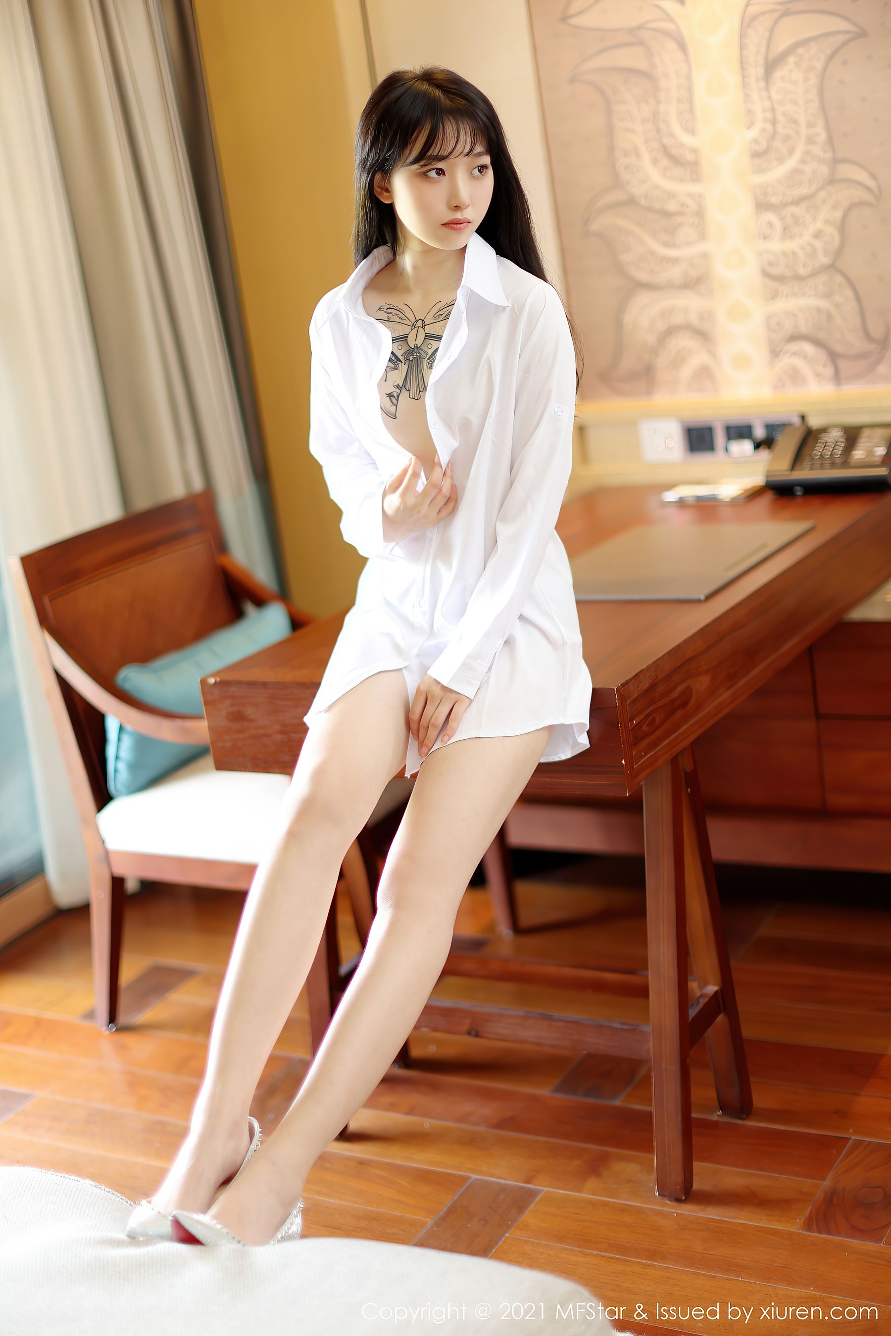 Vol.488 奶瓶子-图19