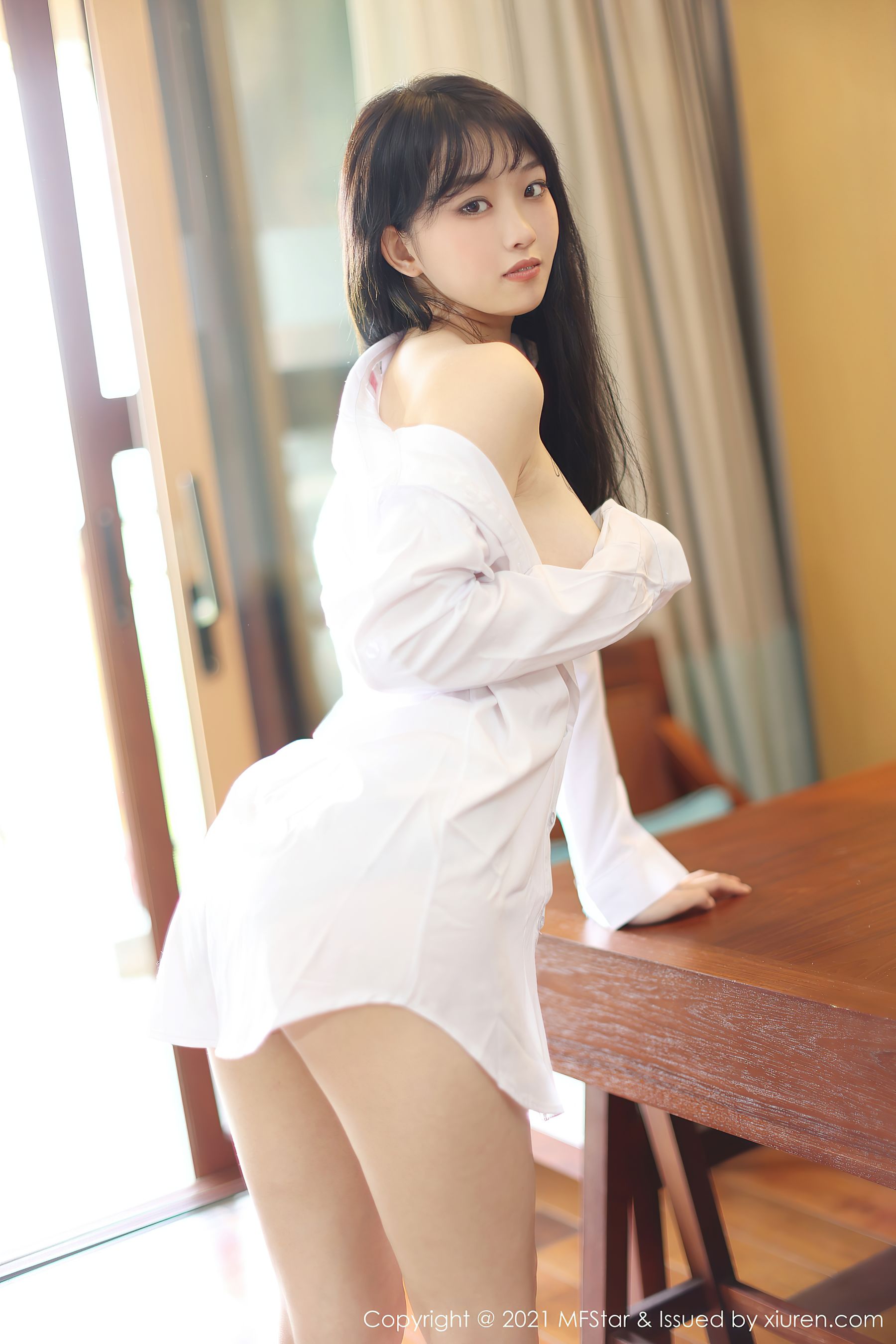 Vol.488 奶瓶子-图24