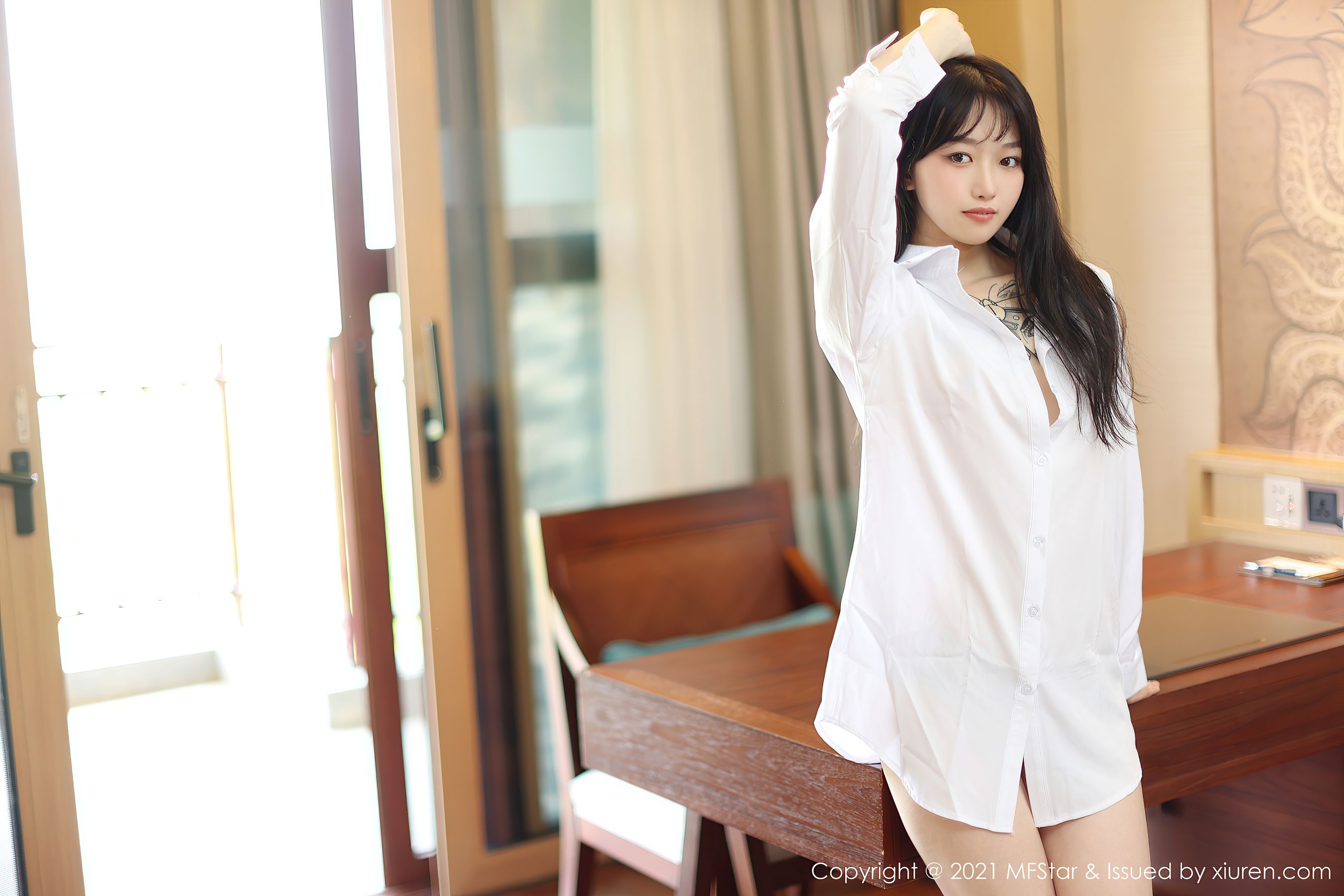 Vol.488 奶瓶子-图2