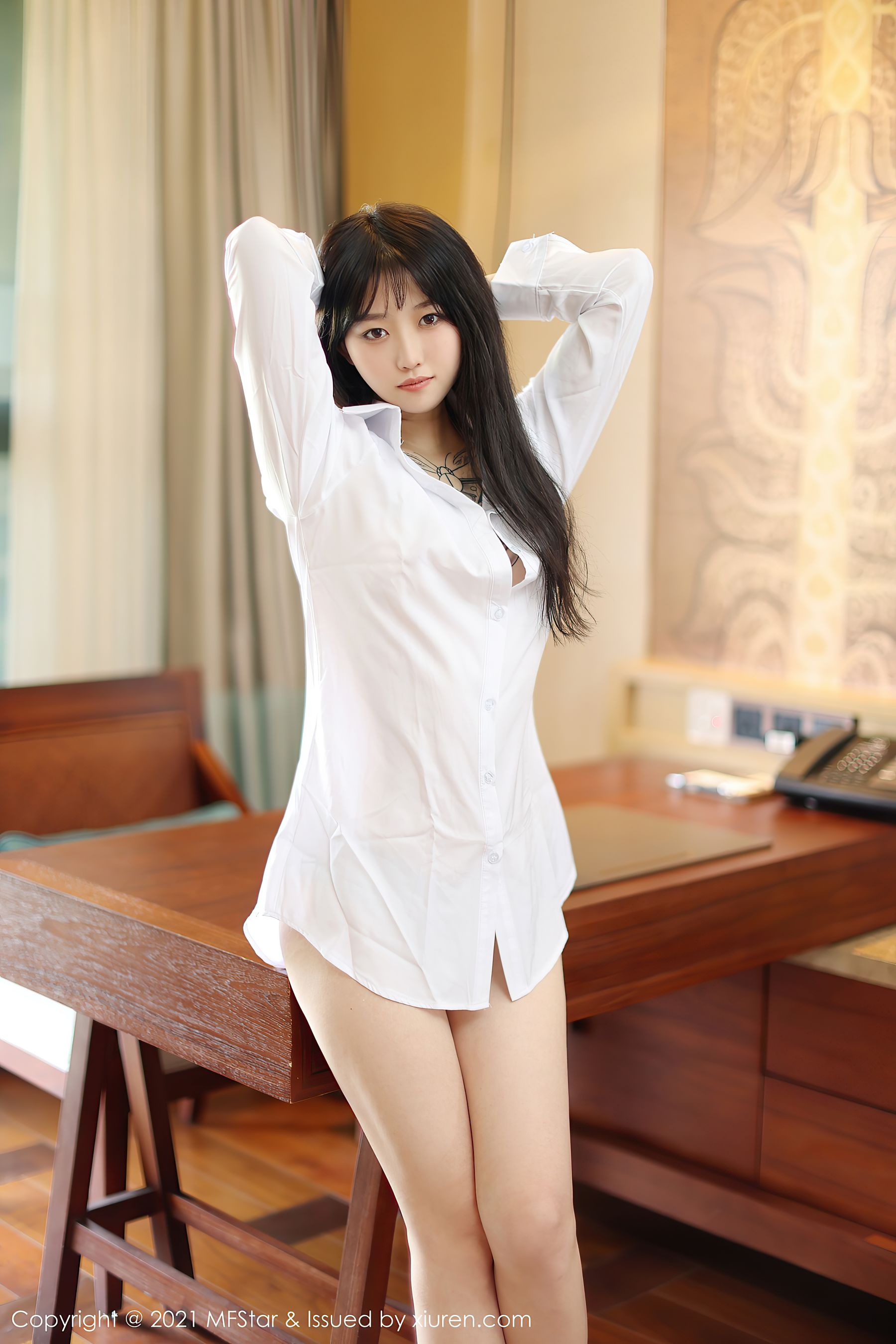 Vol.488 奶瓶子-图3