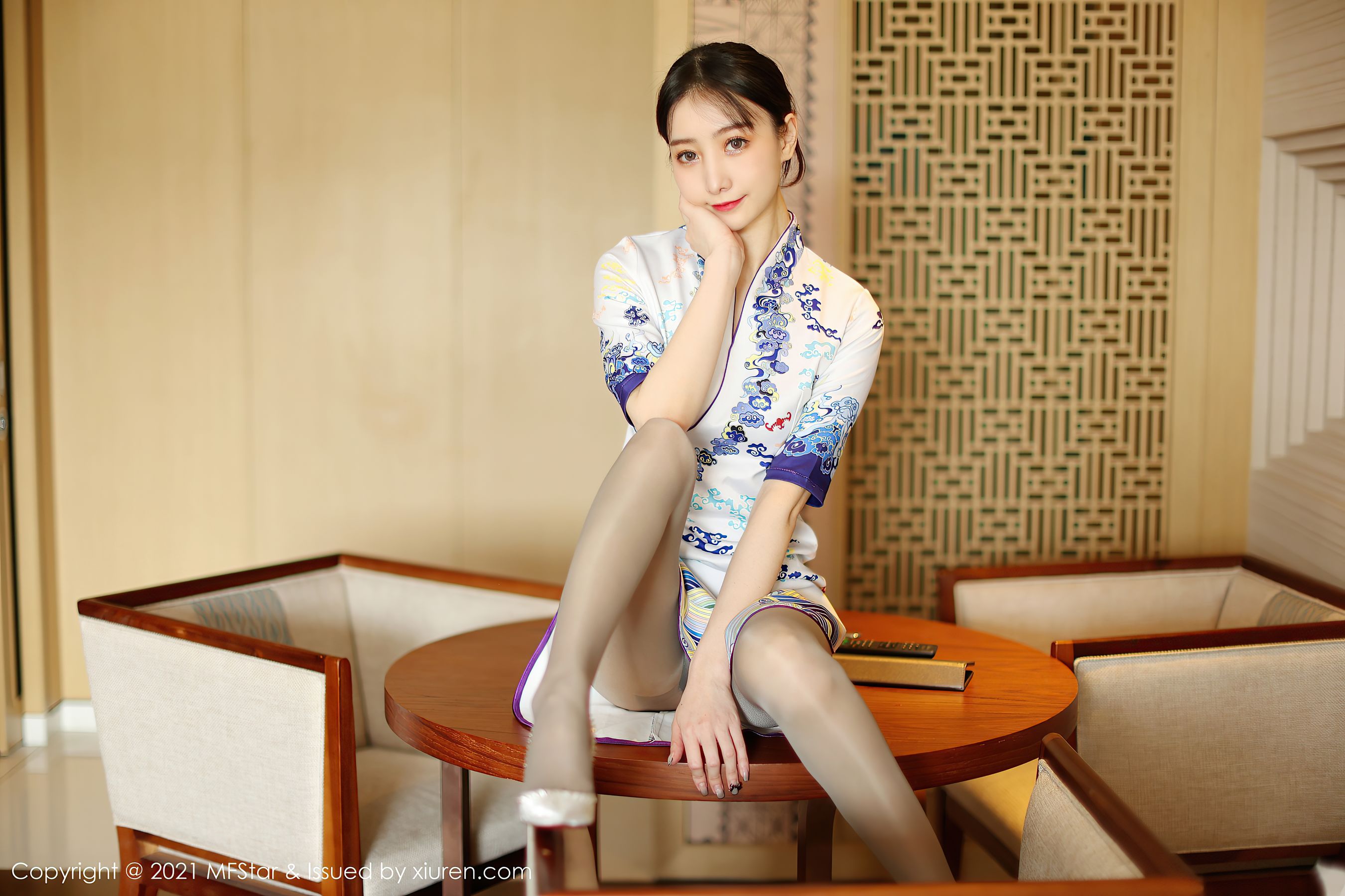 Vol.490 水水er-图13