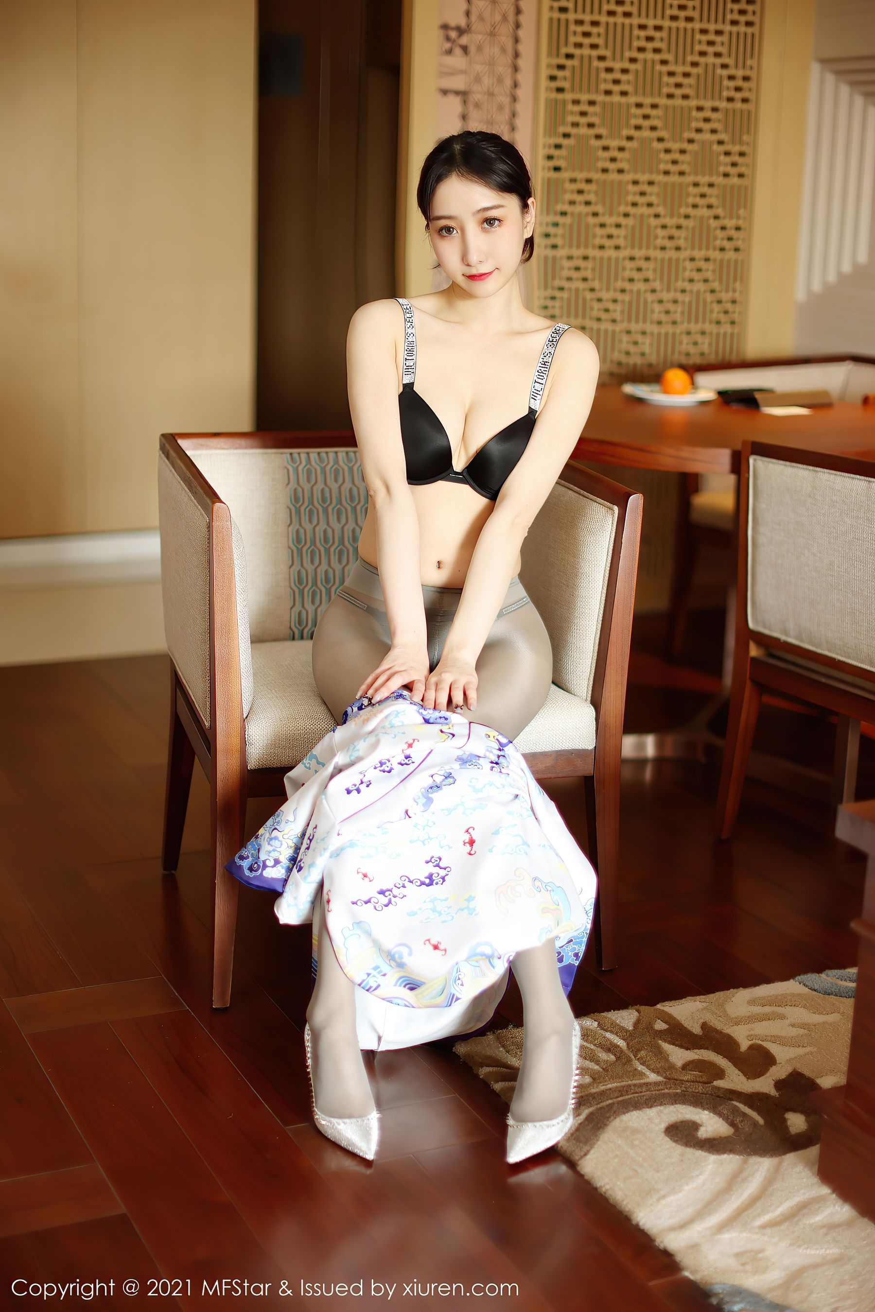 Vol.490 水水er-图48