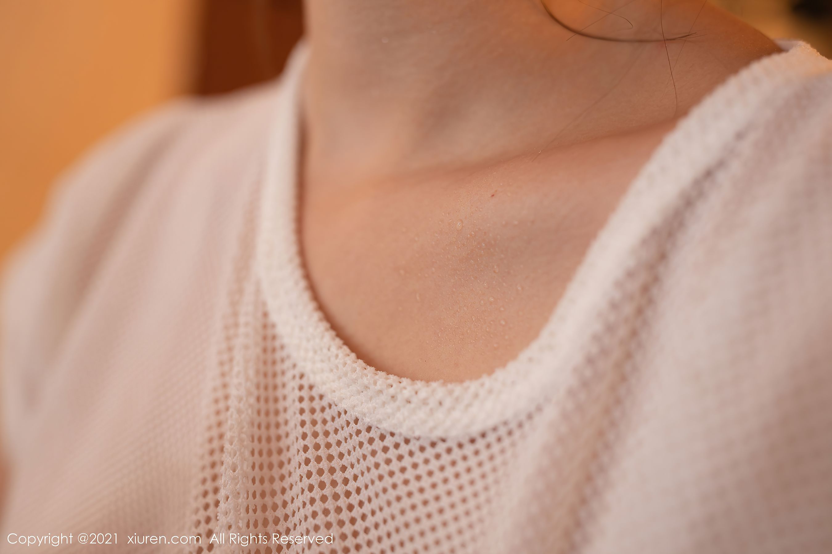 No.3404 就是阿朱啊-图49