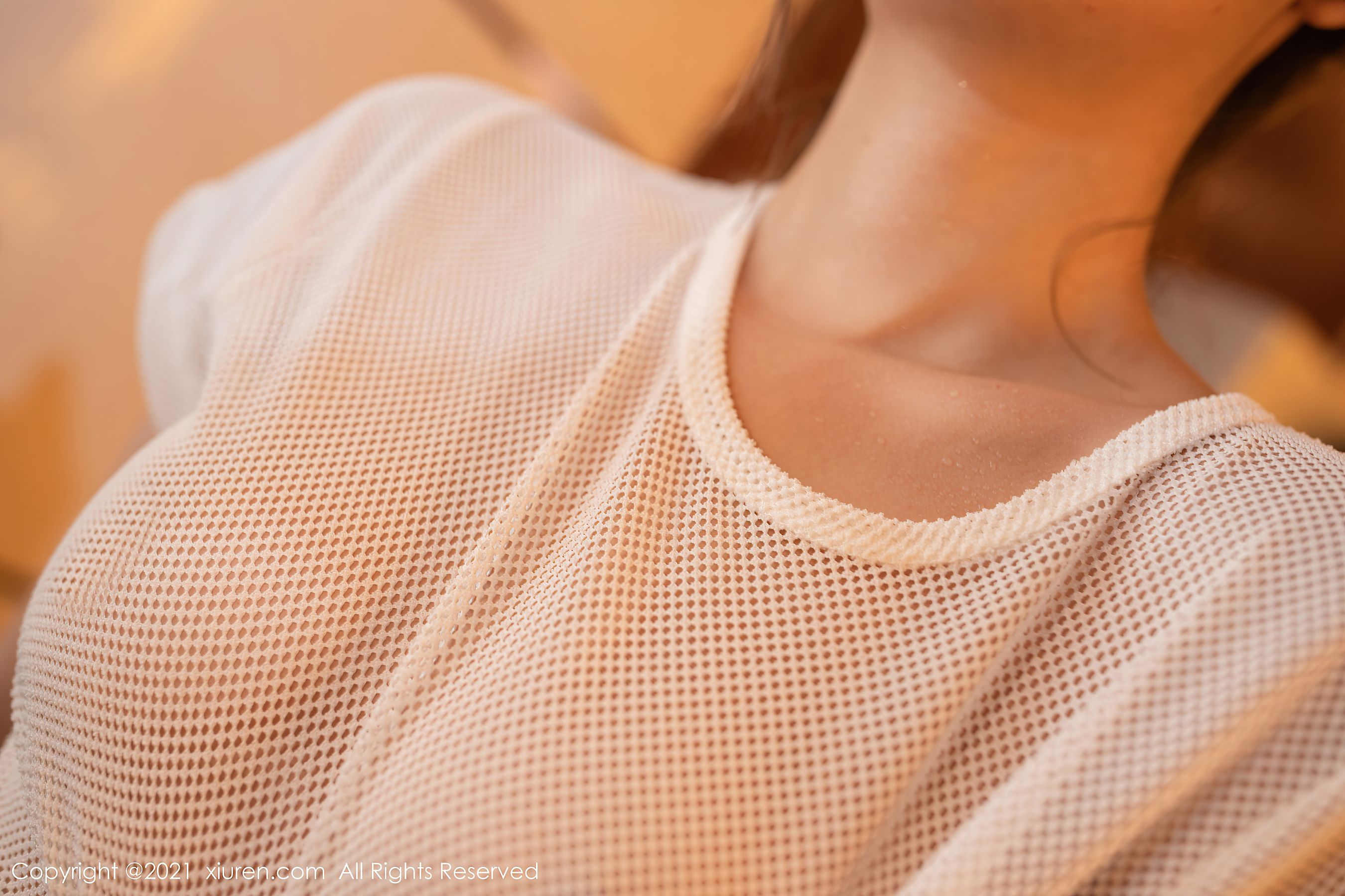 No.3404 就是阿朱啊-图50