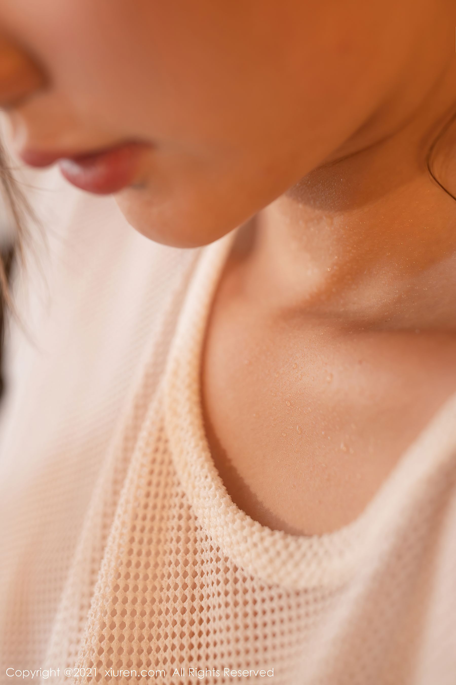 No.3404 就是阿朱啊-图51