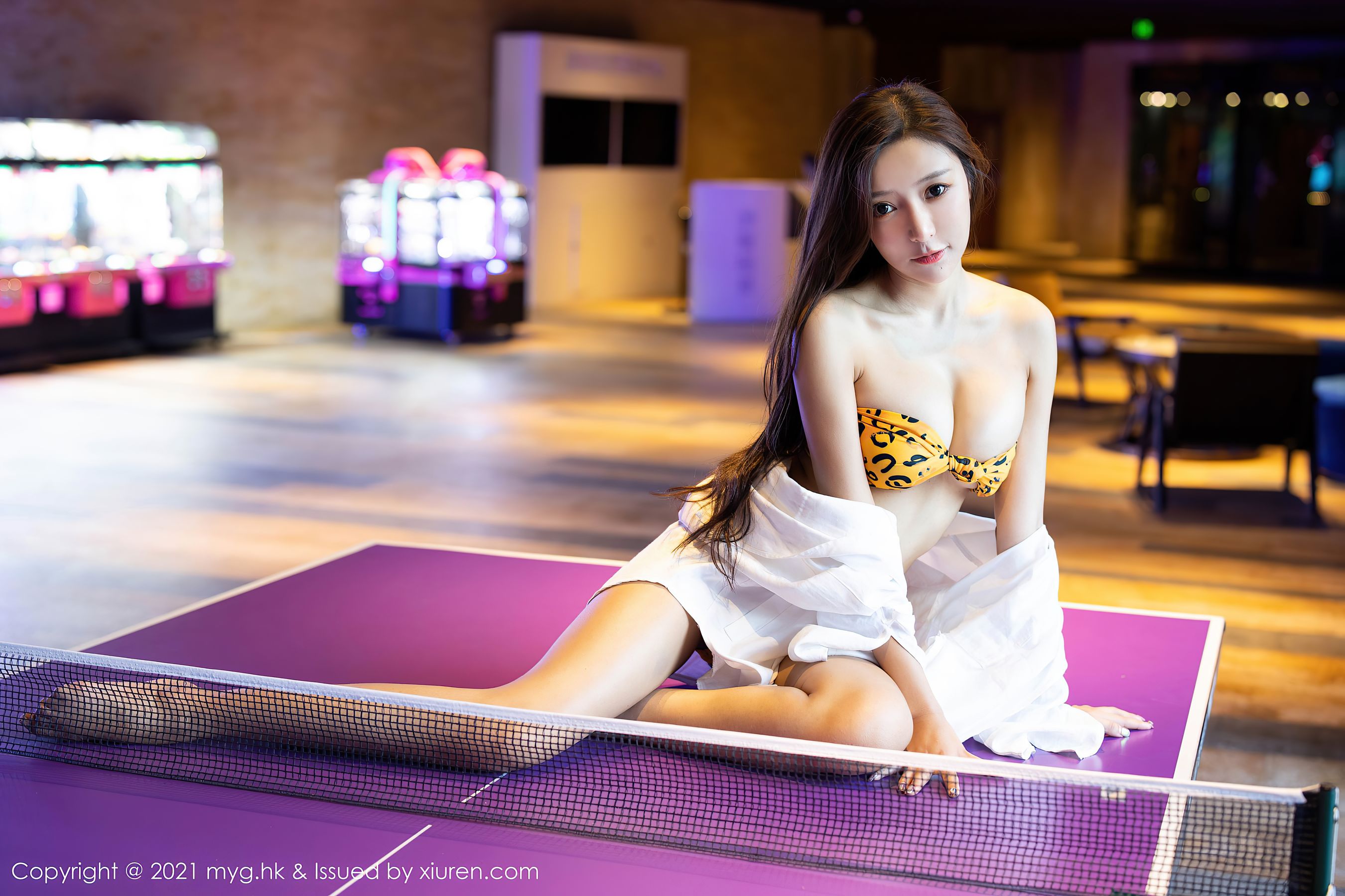 Vol.514 王馨瑶yanni-图60