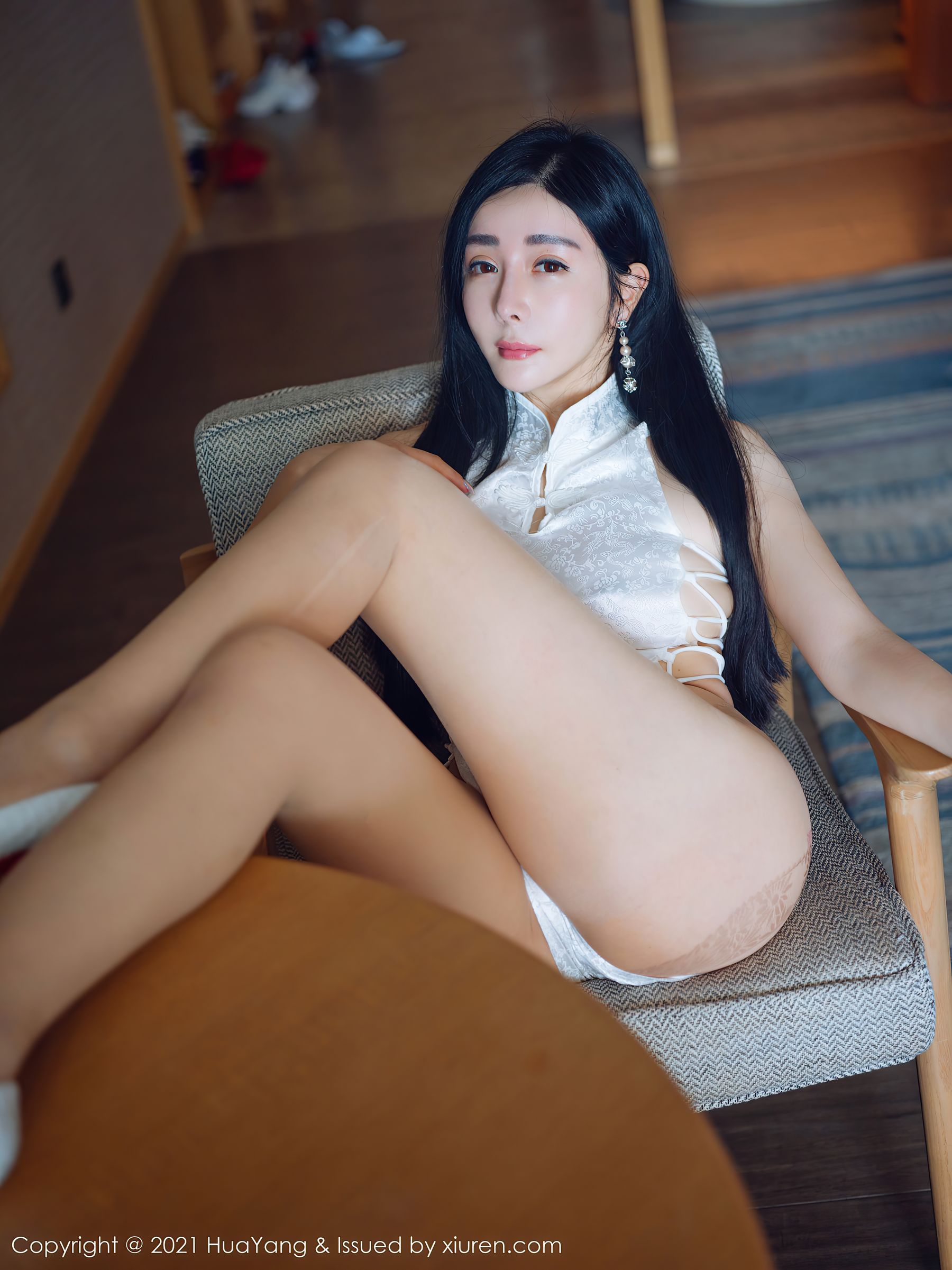 Vol.392 允爾-图33