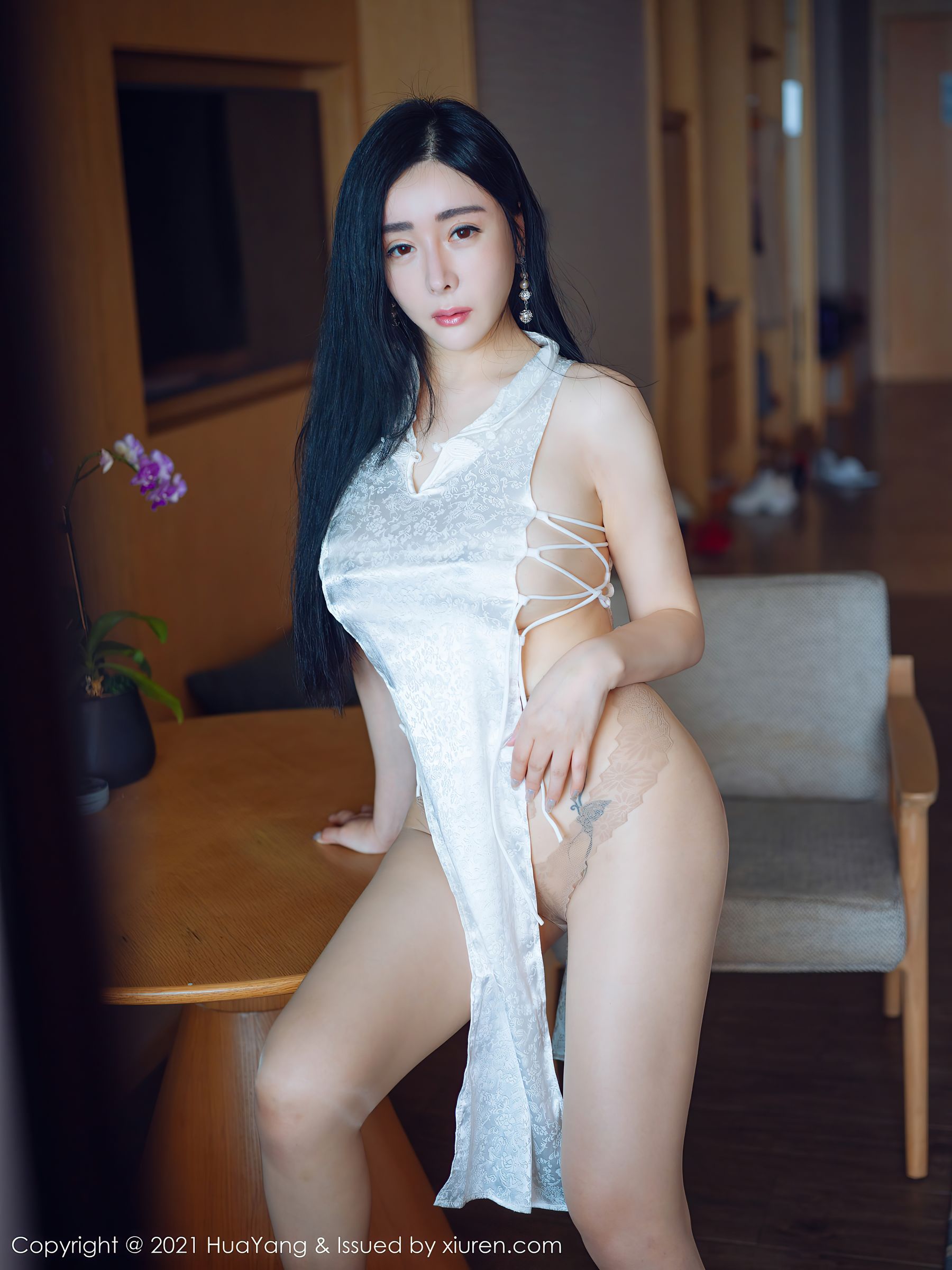 Vol.392 允爾-图44