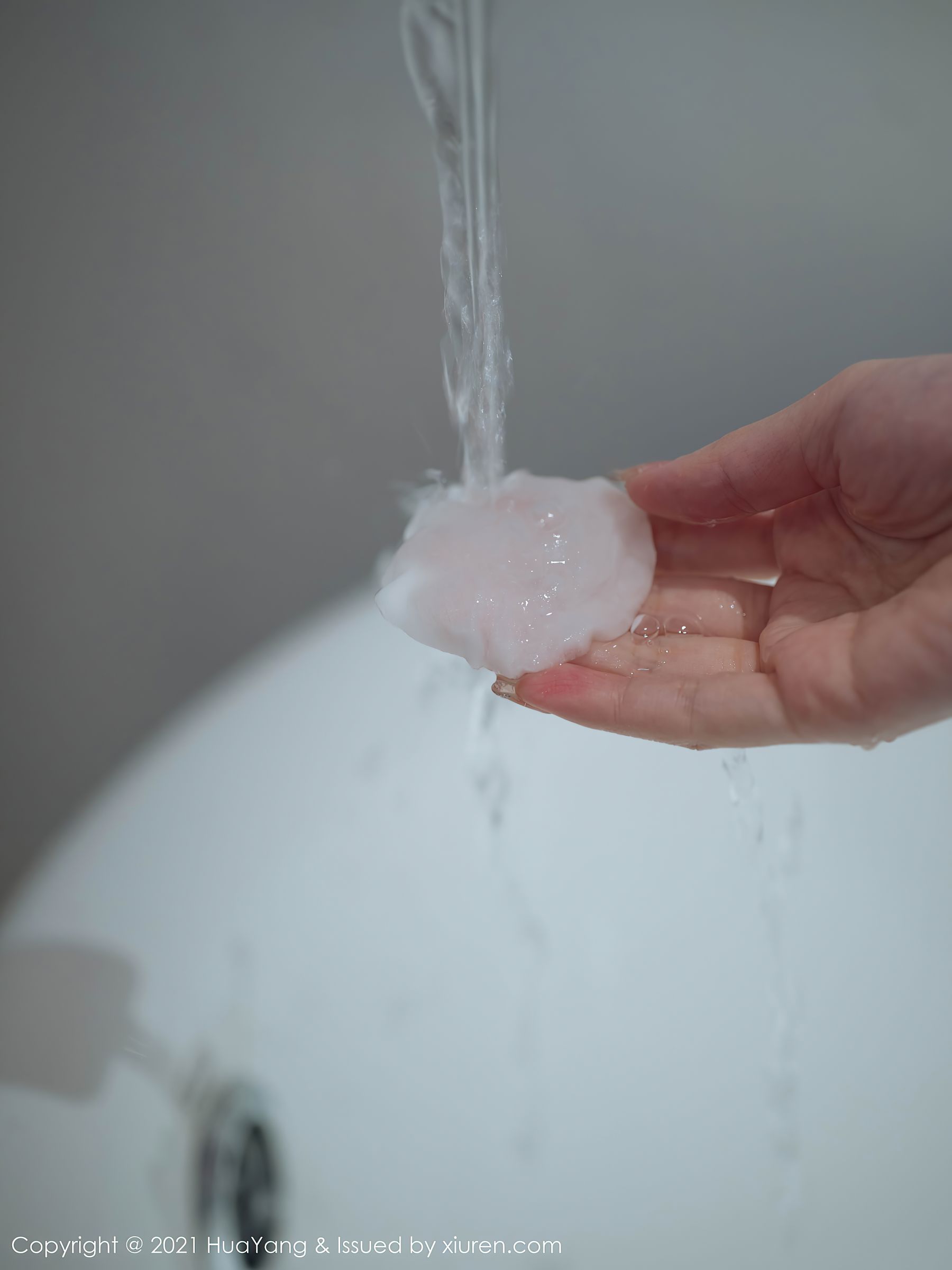 Vol.397 周于希Sandy-图45