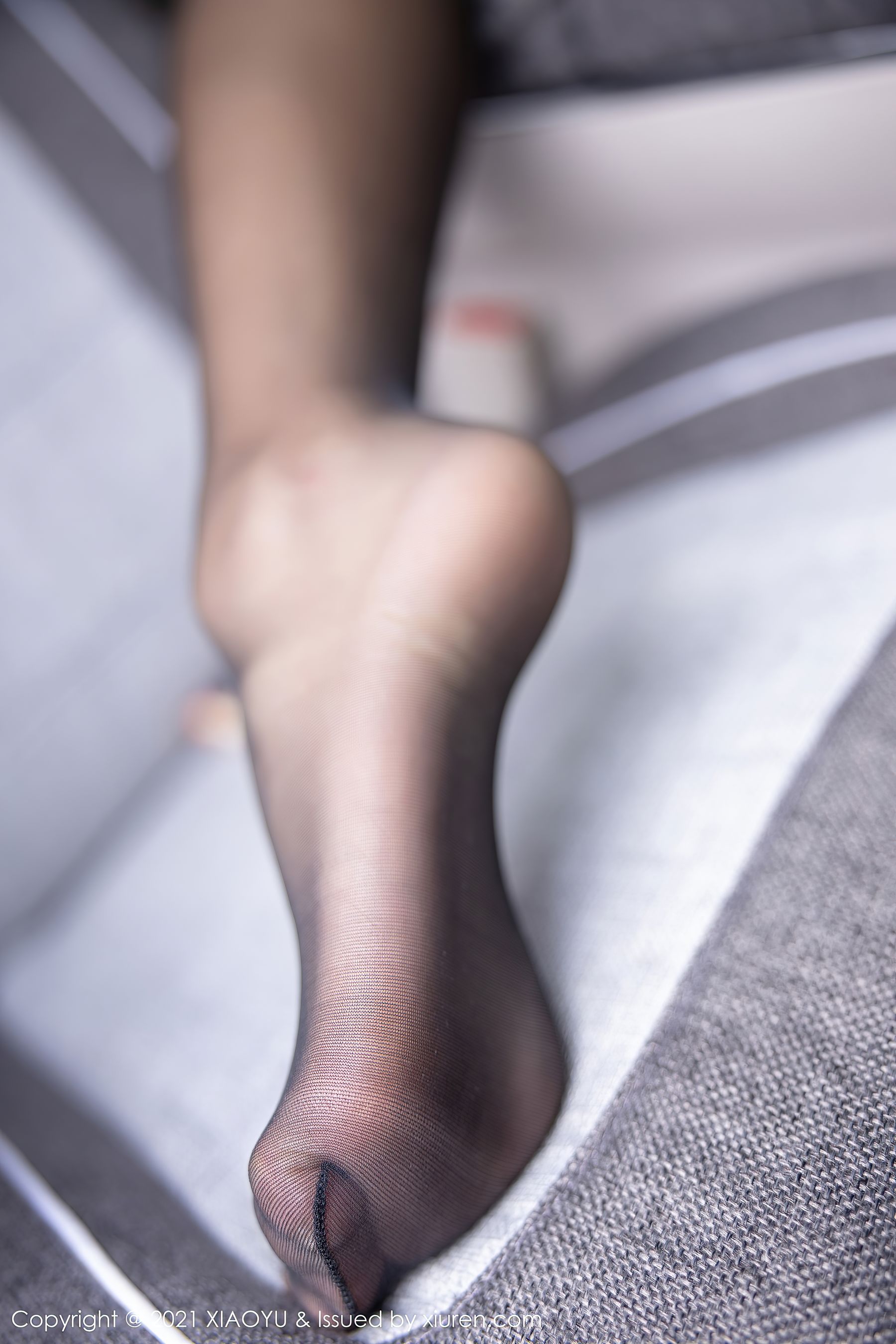 Vol.512 娜比-图72