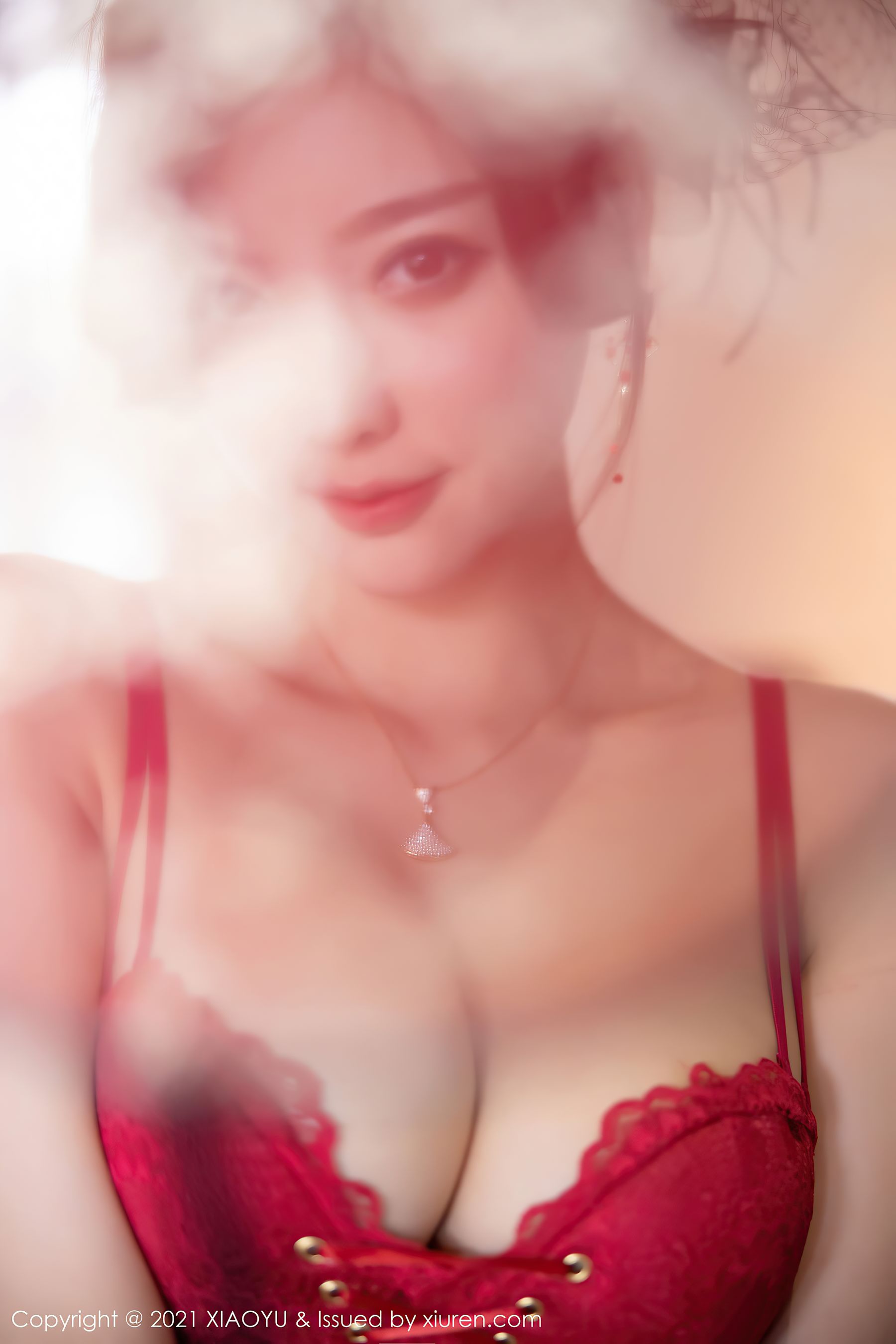 Vol.515 杨晨晨sugar-图59