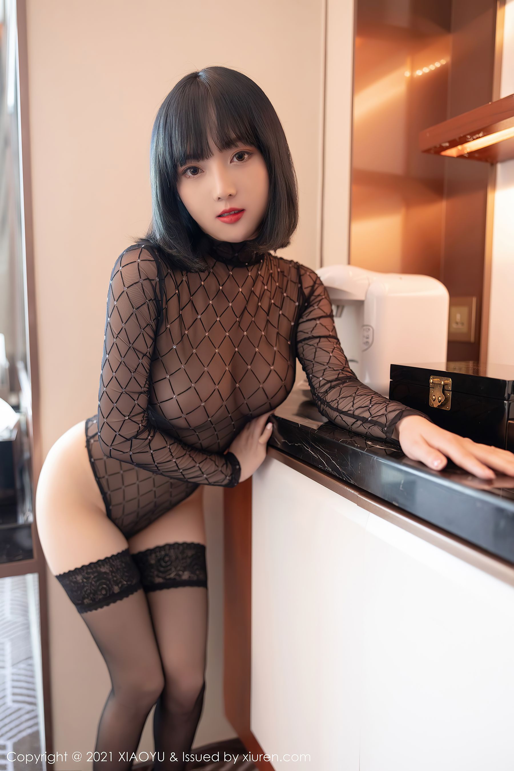 Vol.516 豆瓣酱-图5