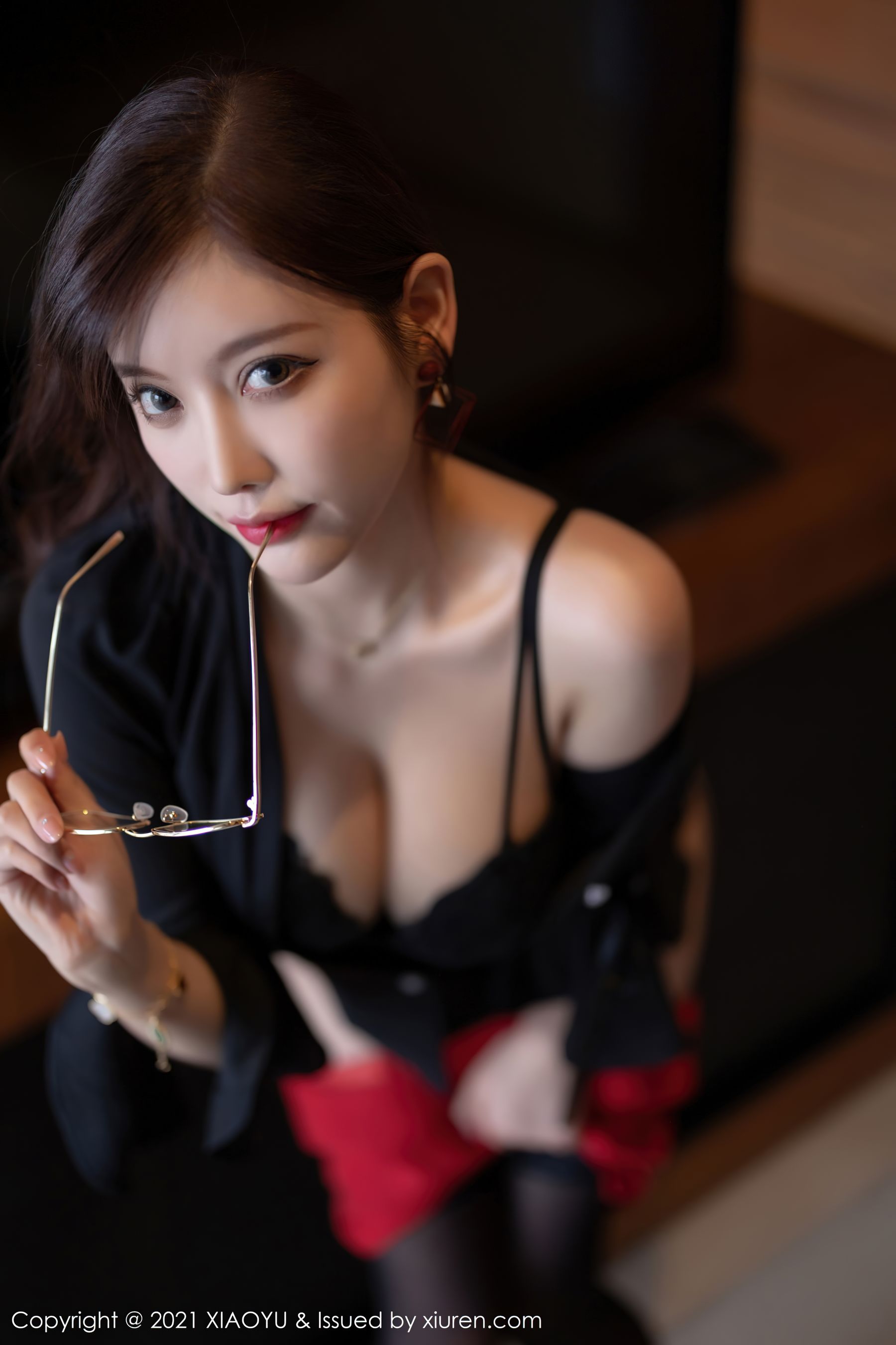 Vol.523 杨晨晨Yome-图25