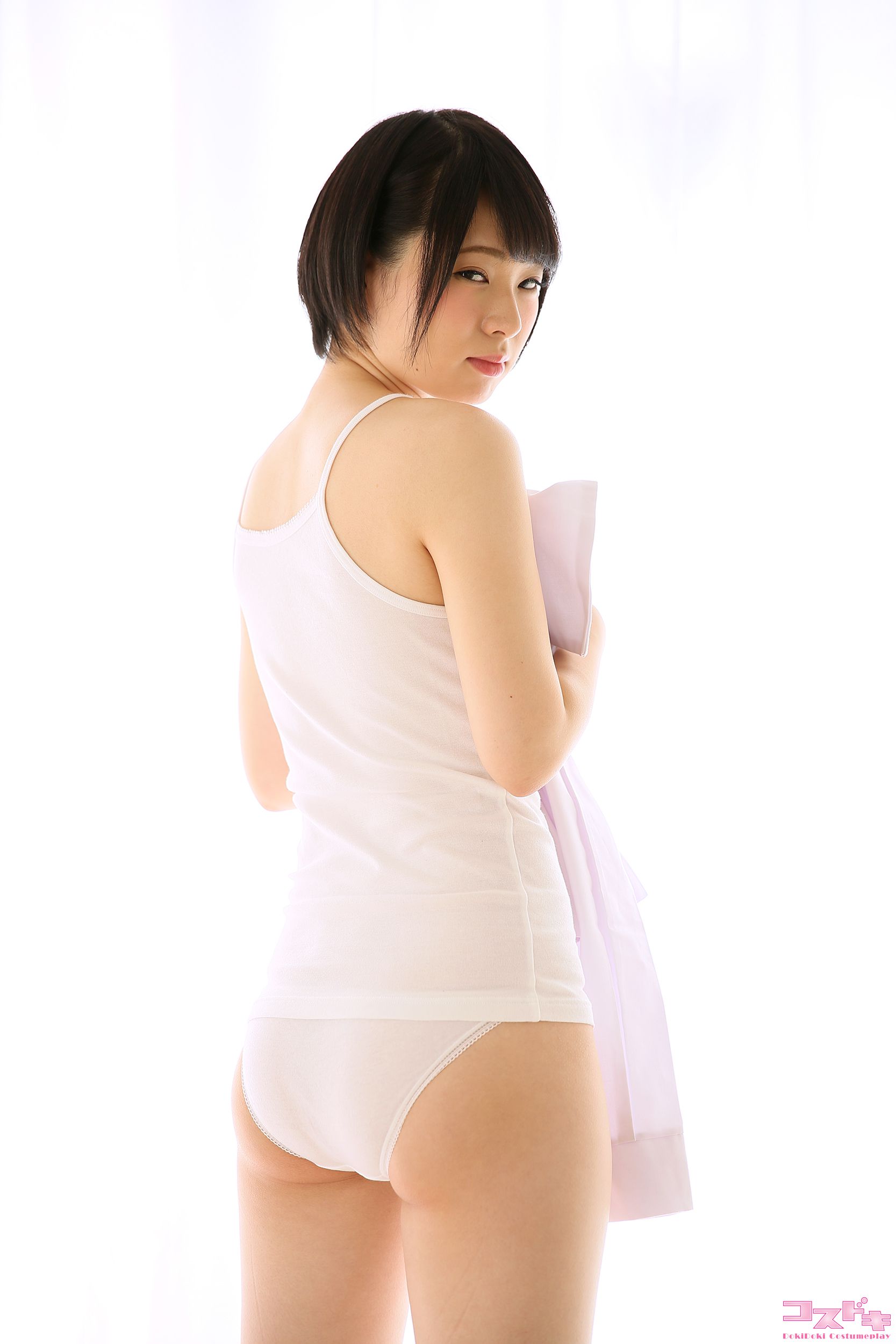 Mizuho Ishimori 石森みずほ ishimorimizuho2_pic_sailor1+2-图36