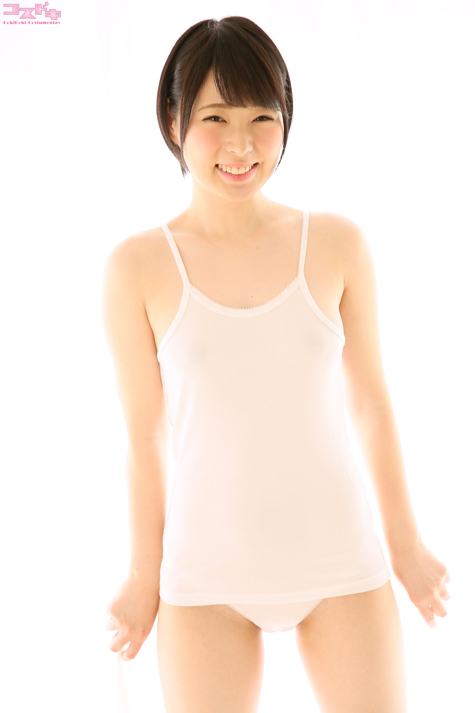 Mizuho Ishimori 石森みずほ ishimorimizuho2_pic_sailor1+2-图38